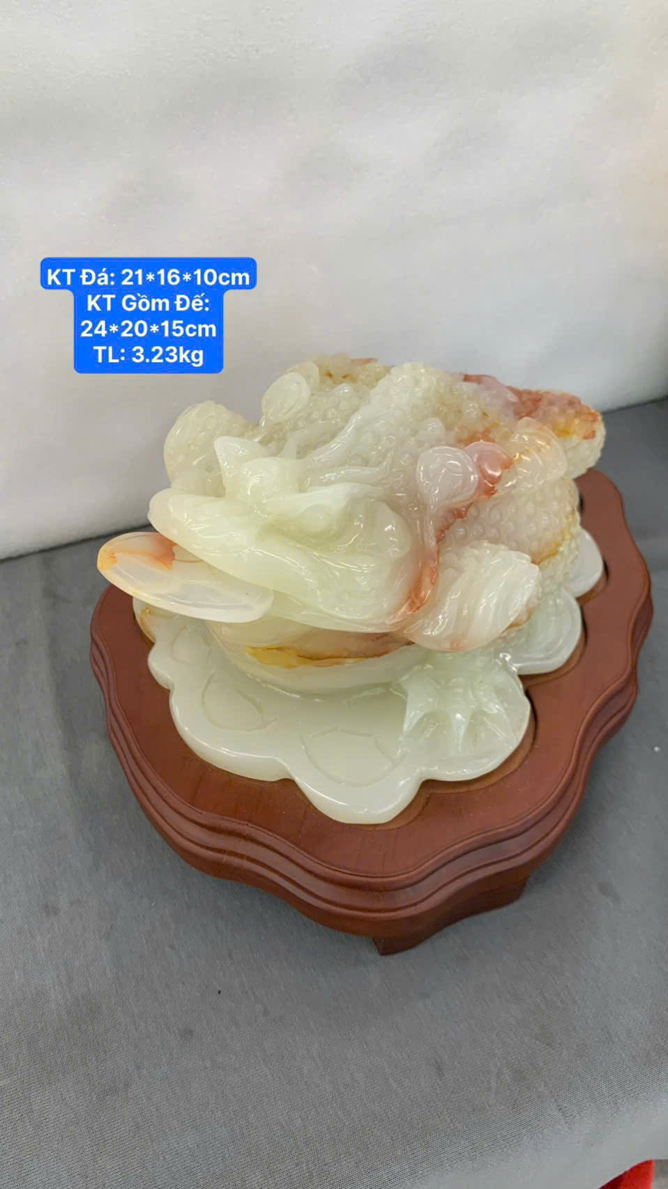 thiem-thu-da-ngoc-onyx-kt-211610cm-