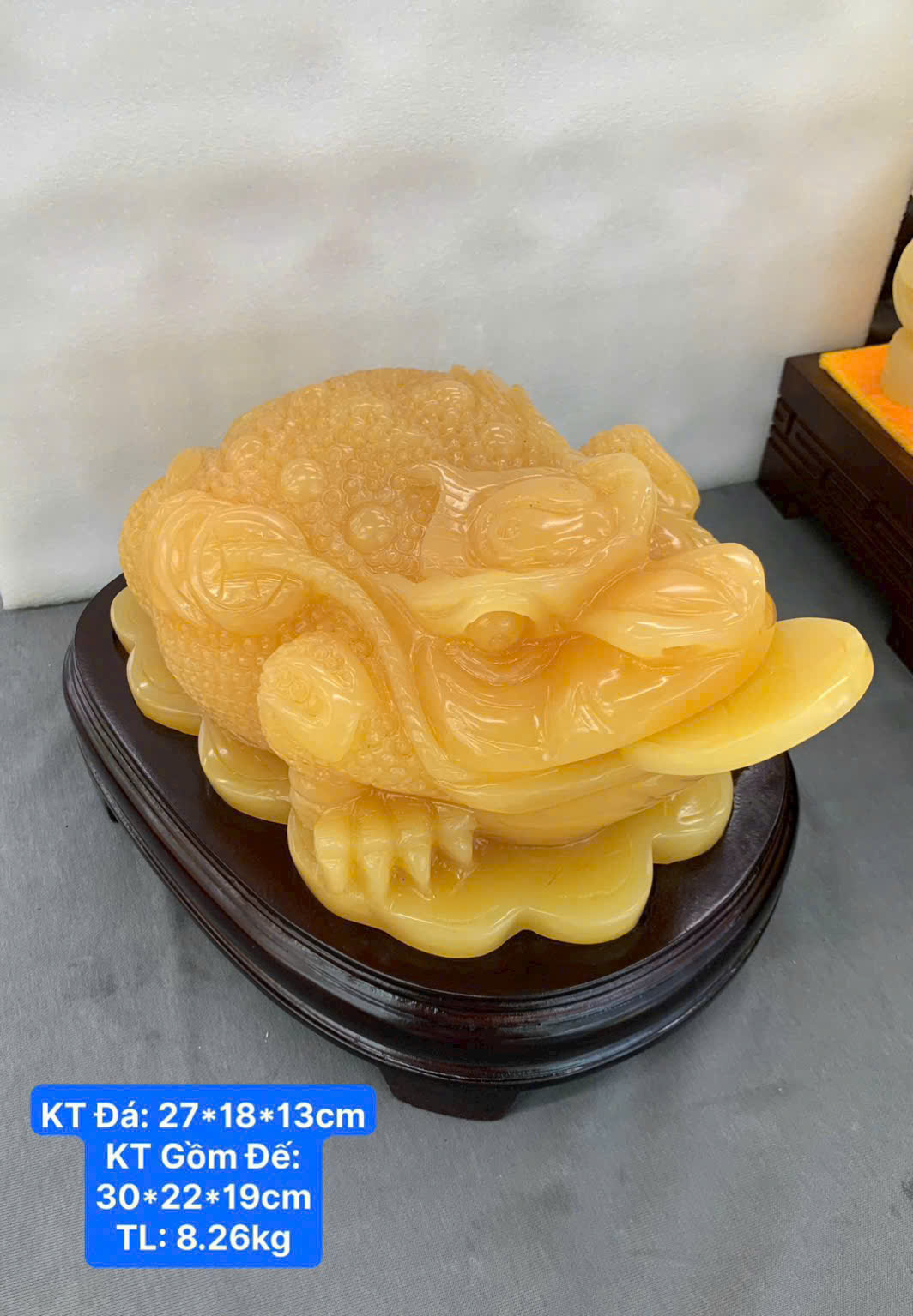 thiem-thu-da-ngoc-onyx-kt-271813cm-