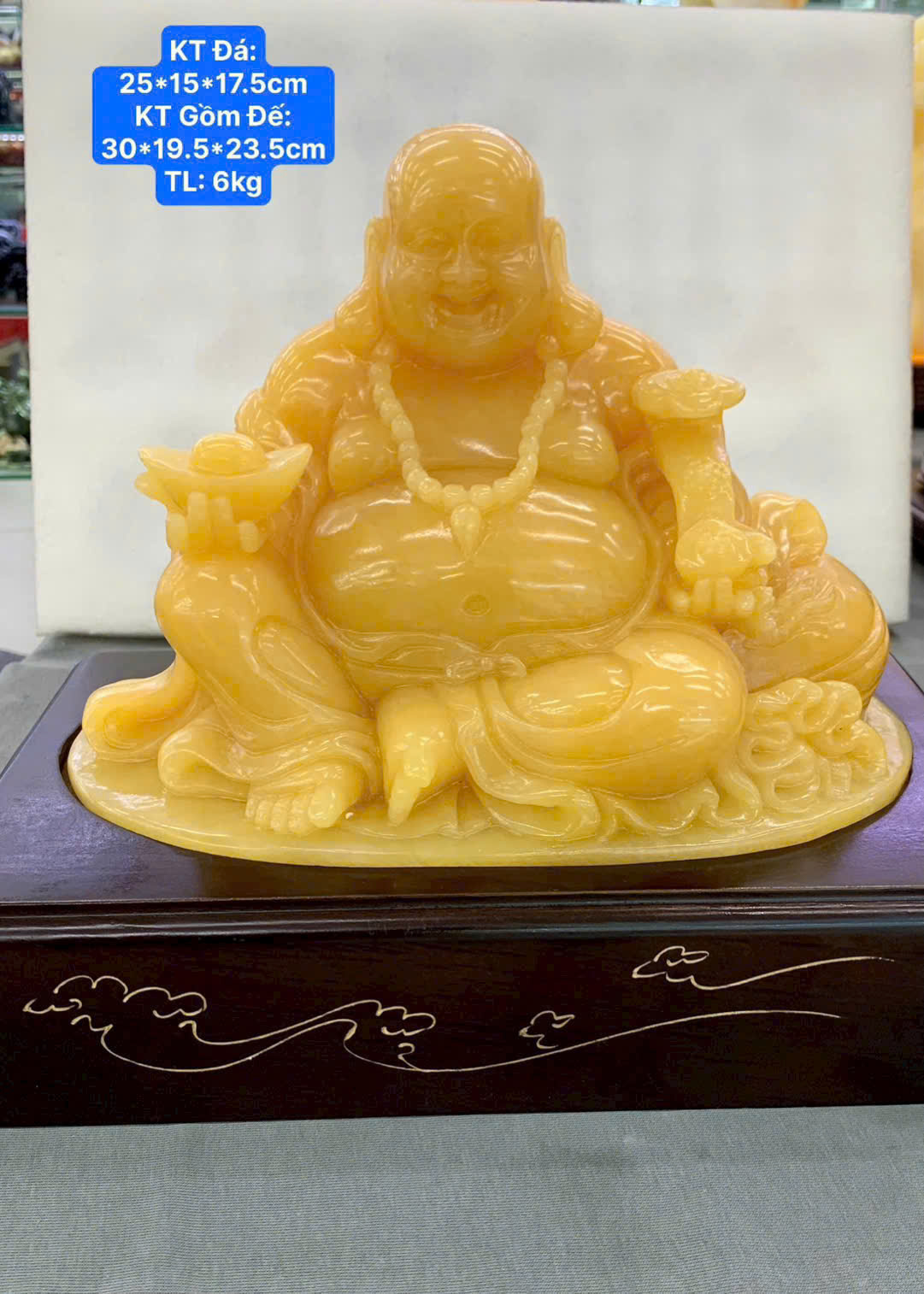 tuong-phat-di-lac-ngoc-hoang-long-kt-2515175cm-