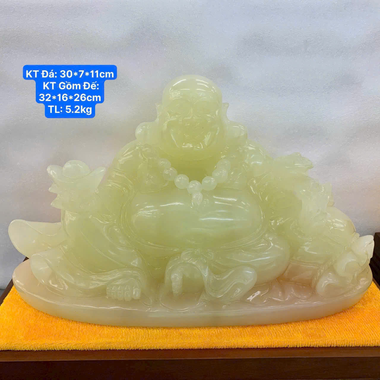 phat-di-lac-ngoc-onyx-kt-30711cm-kl-52kg-