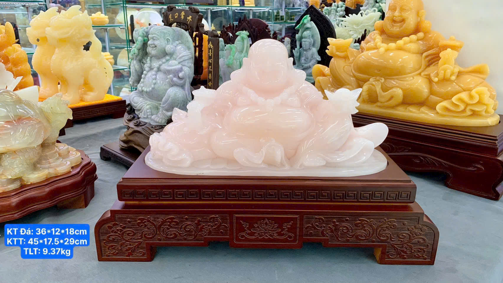 phat-di-lac-ngoc-onyx-kt-361218cm-kl-937kg-