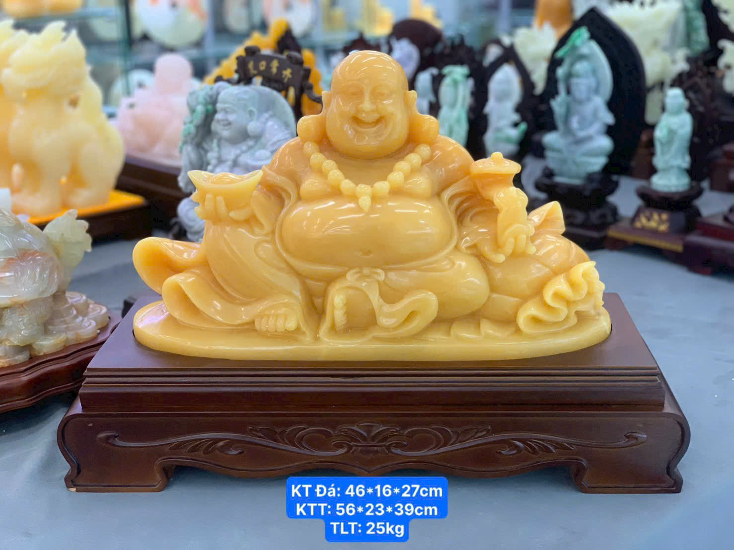 phat-di-lac-ngoc-hoang-long-kt-461627cm-