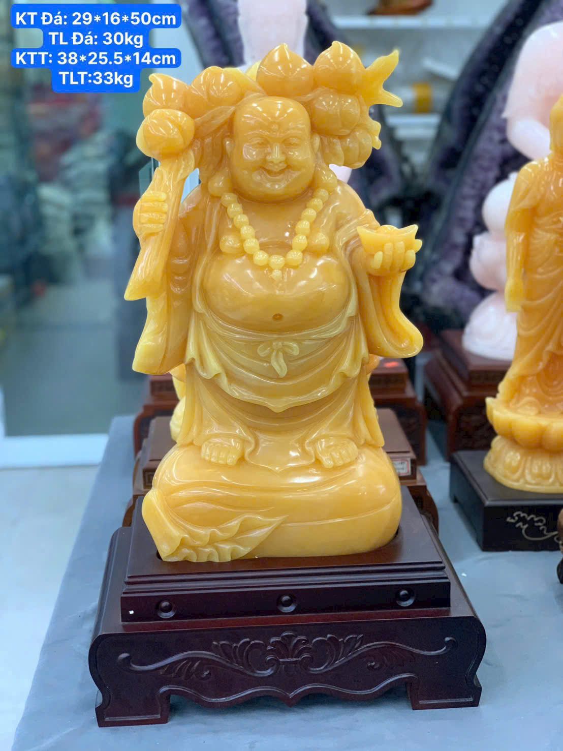 phat-di-lac-ngoc-hoang-long-kt-291650cm-