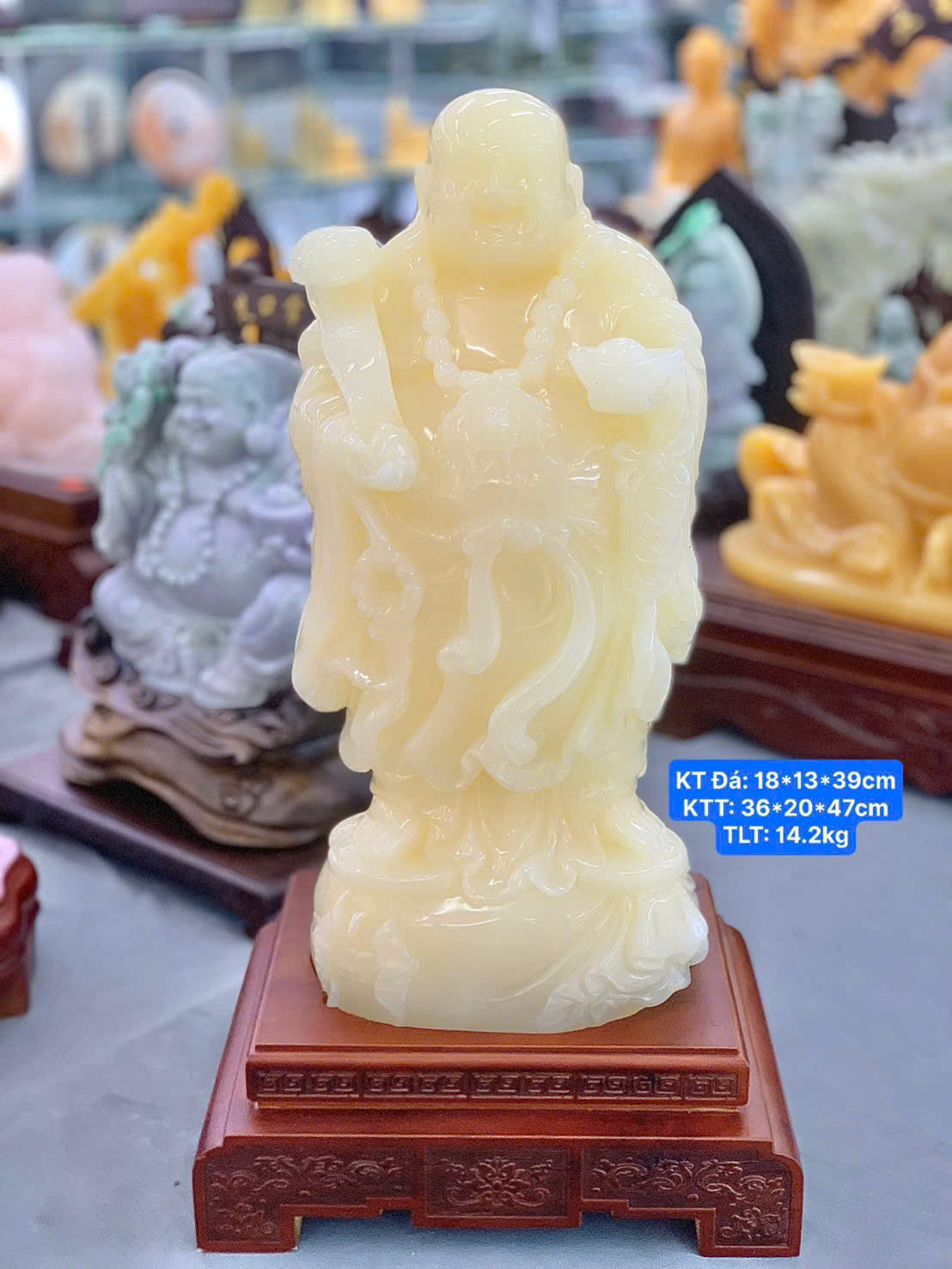 tuong-phat-di-lac-ngoc-hoang-long-kt-181339cm-