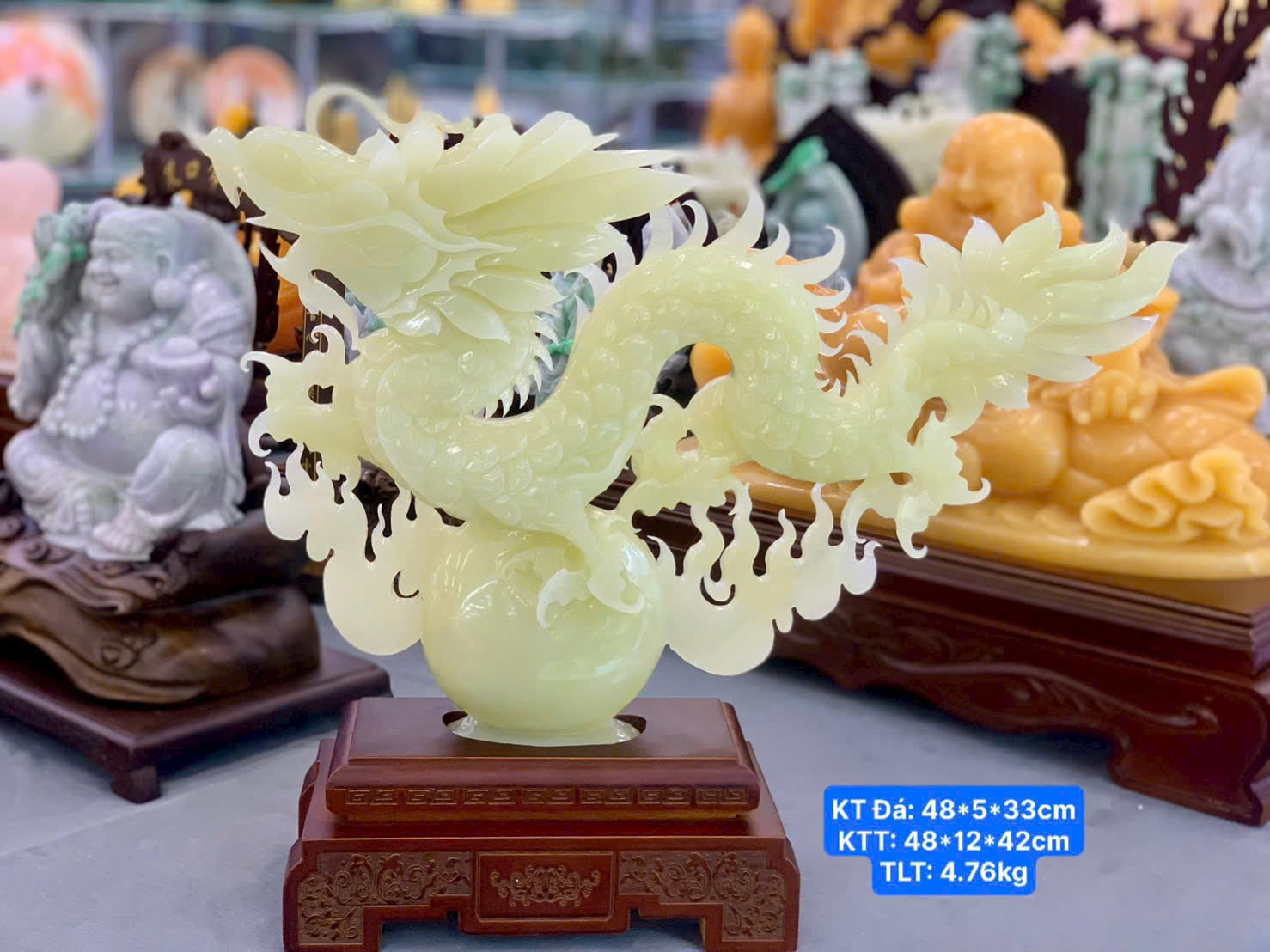 rong-ngoc-onyx-kt-48533cm-