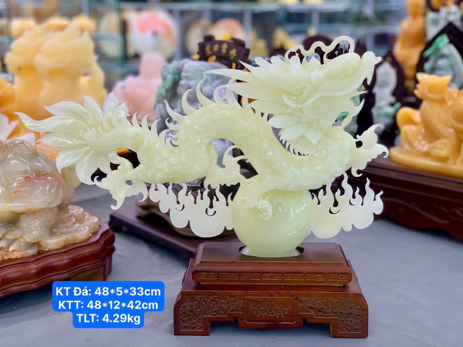 rong-ngoc-onyx-kt-48533cm-