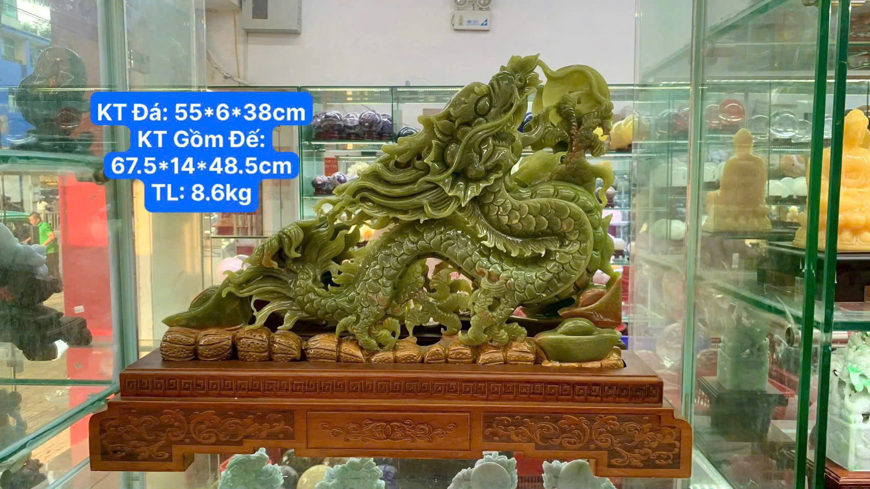 rong-ngoc-bich-xanh-co-dien-kt-55638cm-