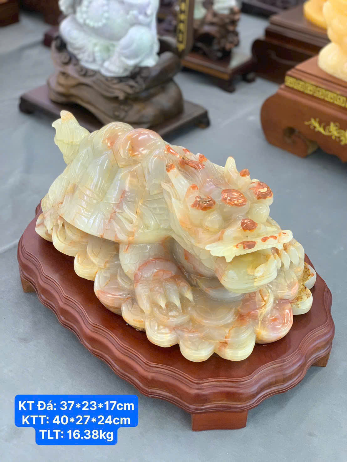 long-quy-ngoc-onyx-kt-372317cm-