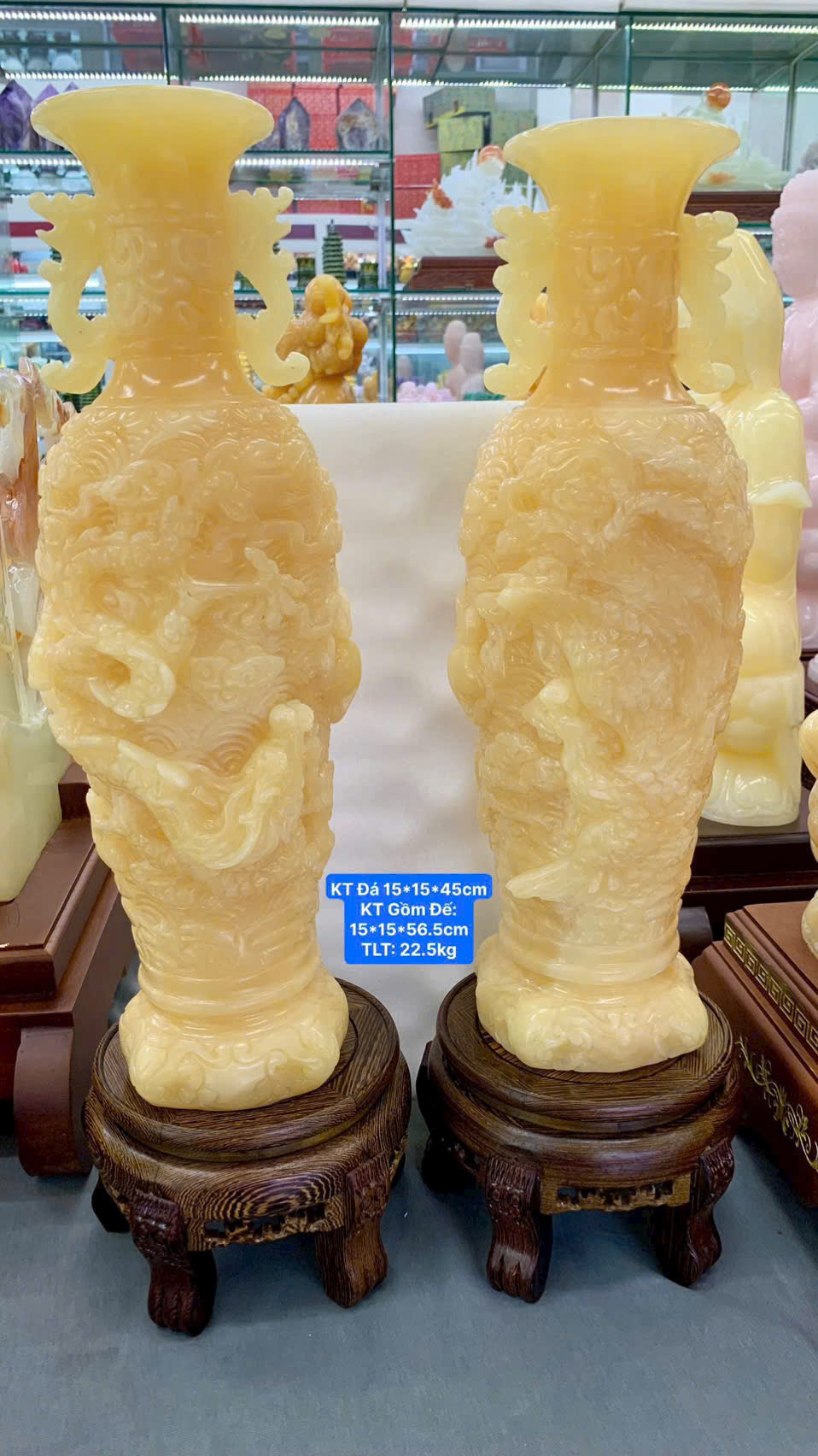 cap-luc-binh-cham-rong-phuong-ngoc-hoang-long-kt-151545cm-