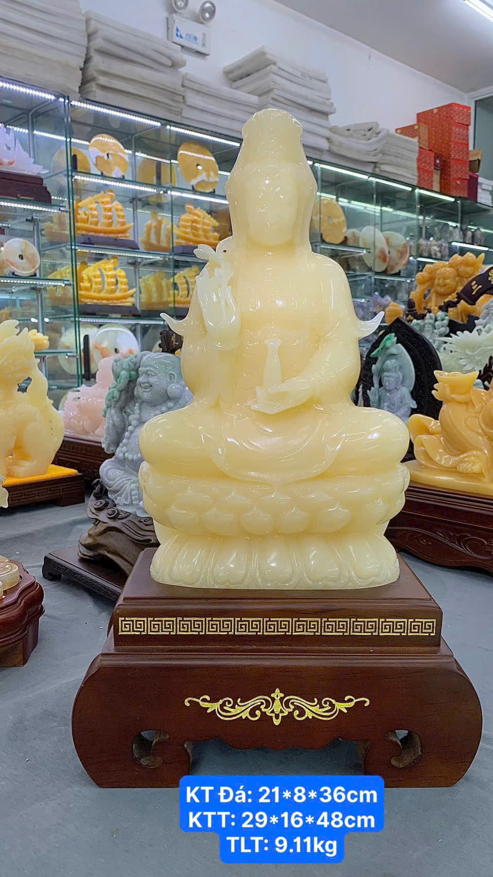 phat-quan-am-ngoc-hoang-long-kich-thuoc-da-21836cm-