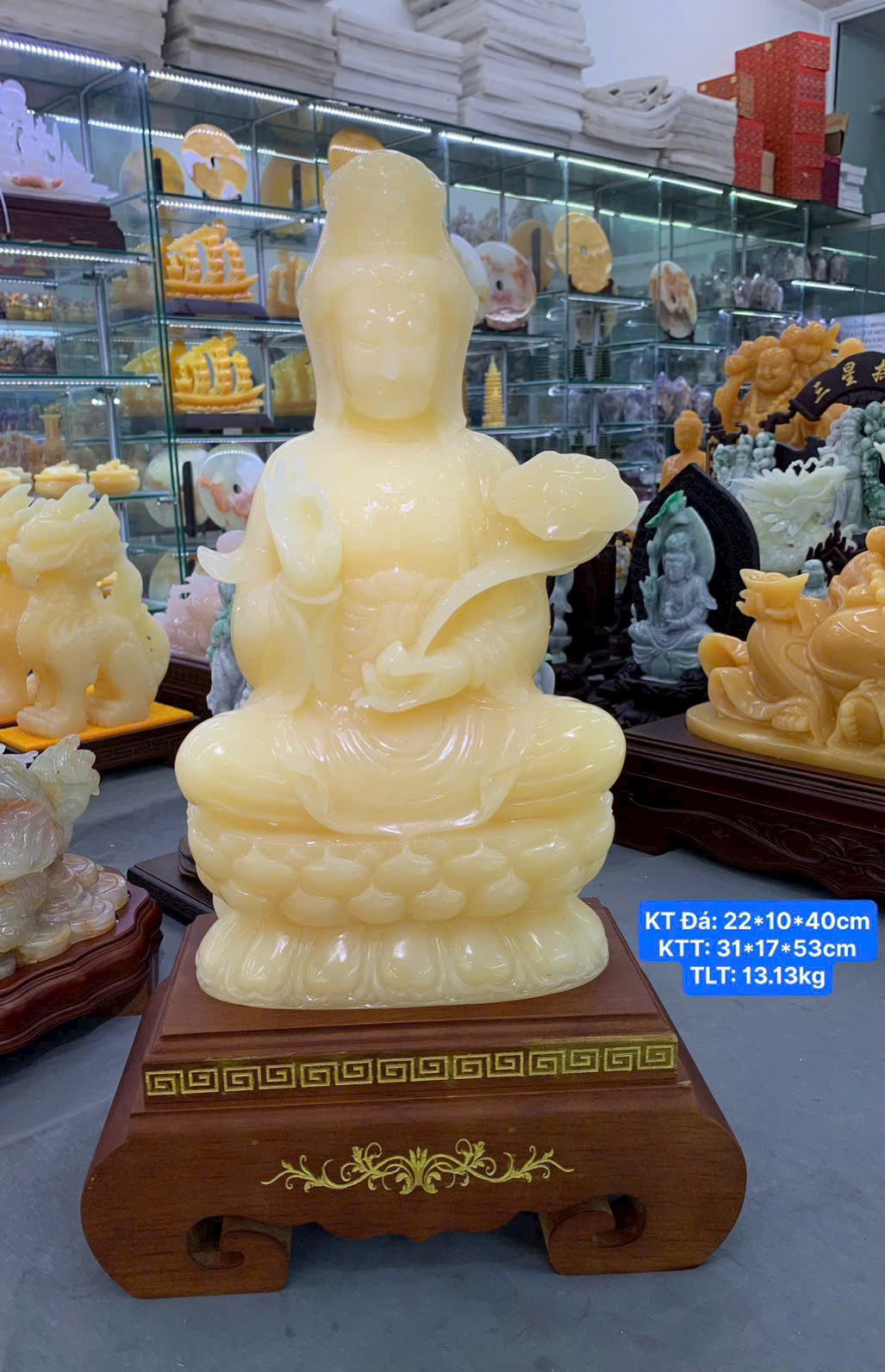 phat-quan-am-ngoc-hoang-long-kt-221040cm-