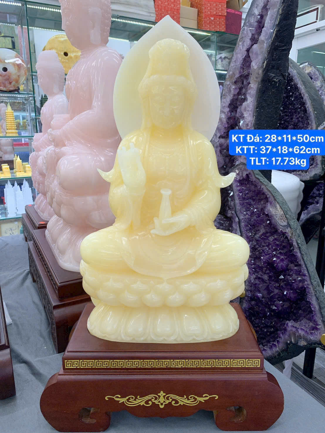 phat-quan-am-ngoc-hoang-long-kt-281150cm-