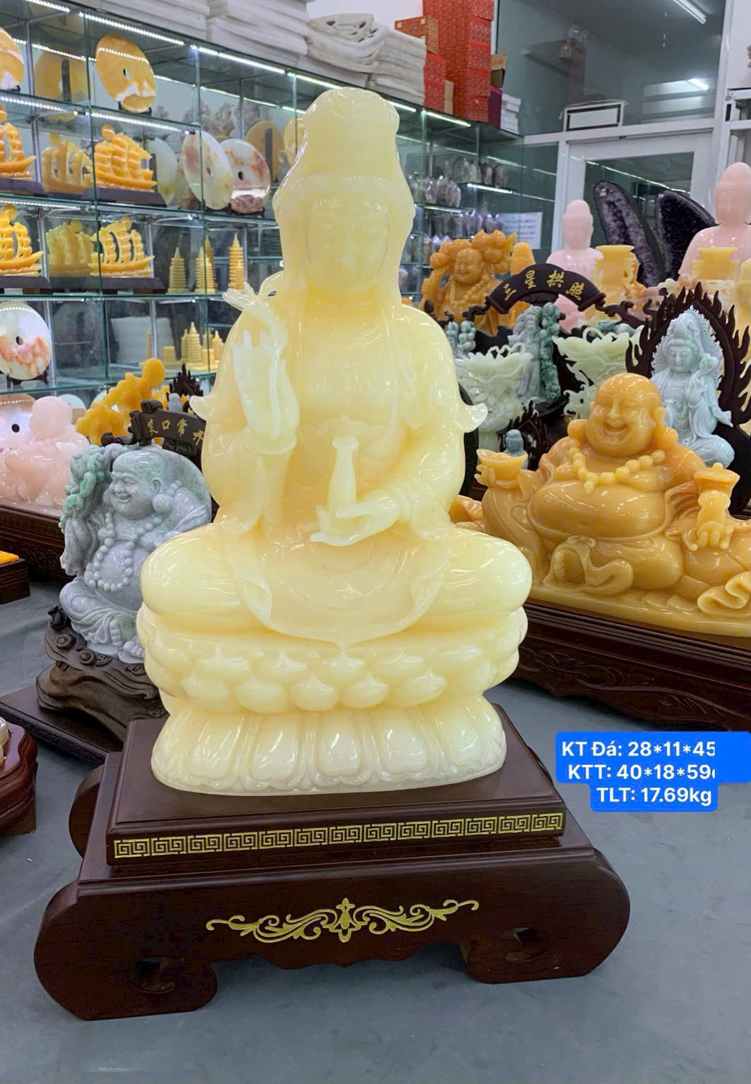 phat-quan-am-ngoc-hoang-long-kt-281145cm-