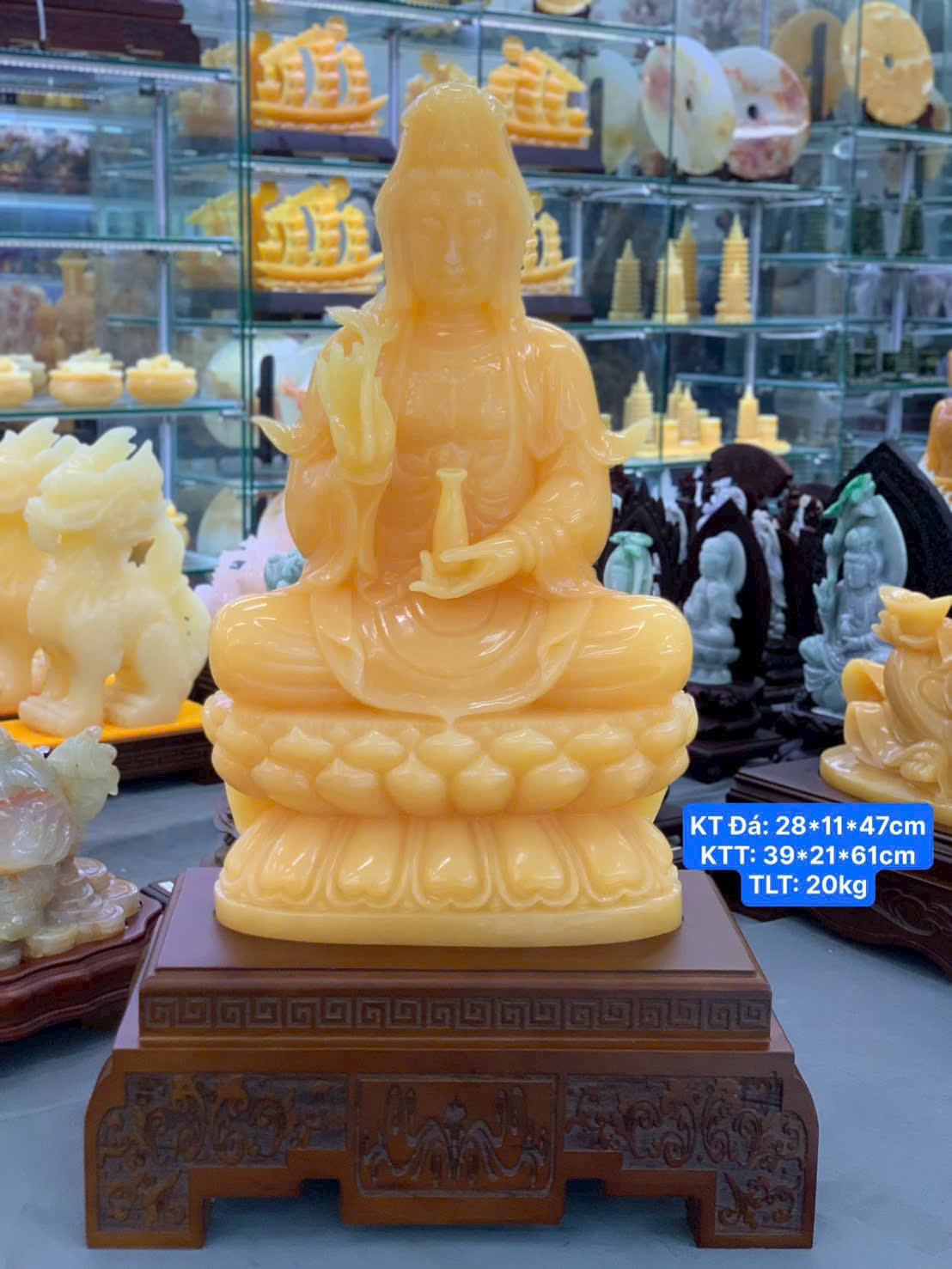 phat-quan-am-ngoc-hoang-long-kt-281147cm-