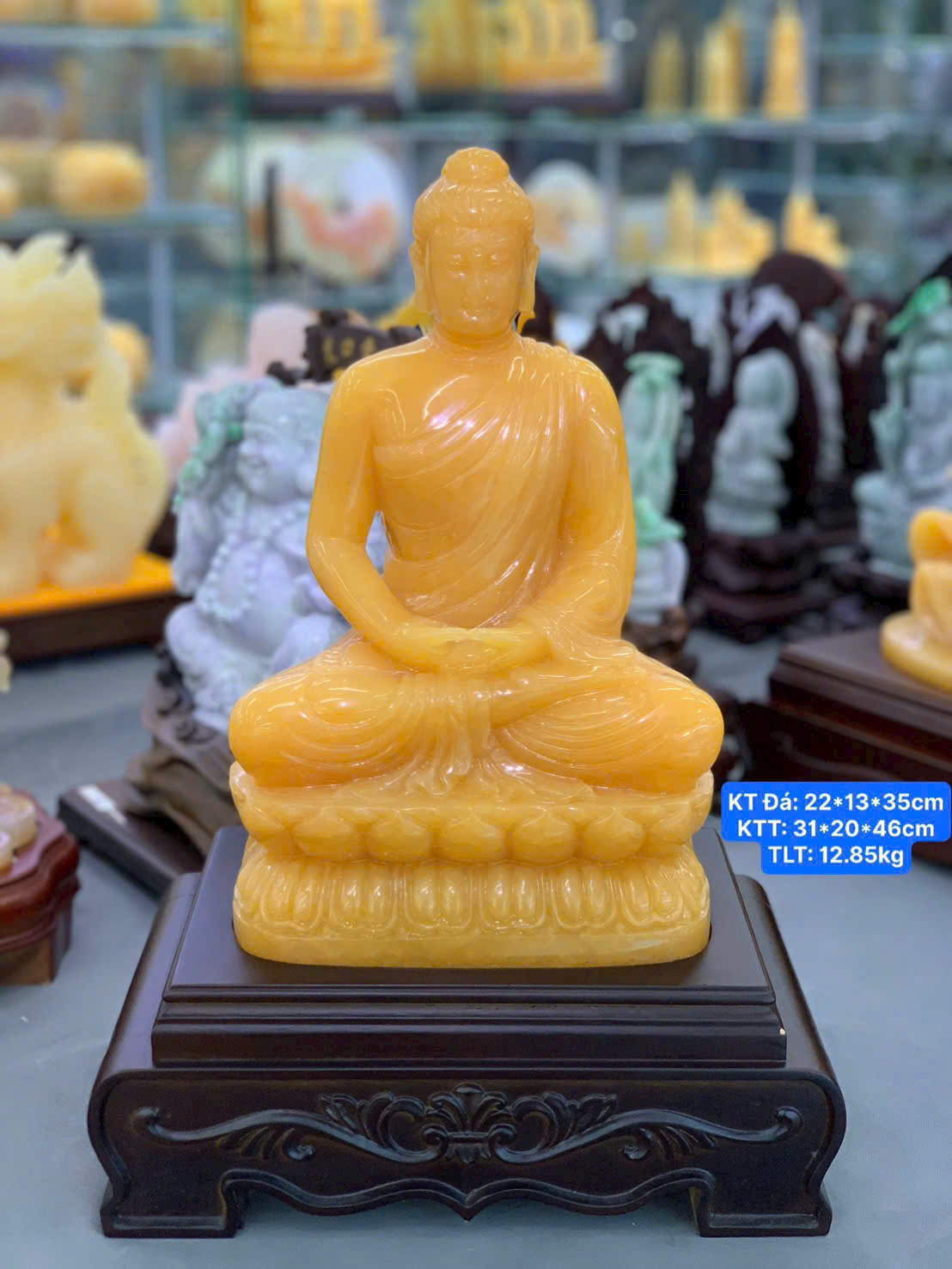 phat-thich-ca-ngoc-hoang-long-kt-221335cm-