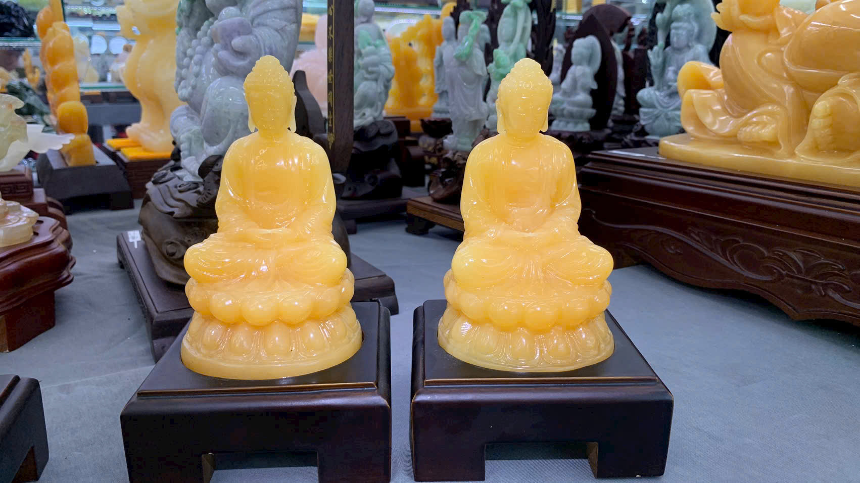 phat-adida-ngoc-hoang-long-kt-101016cm-