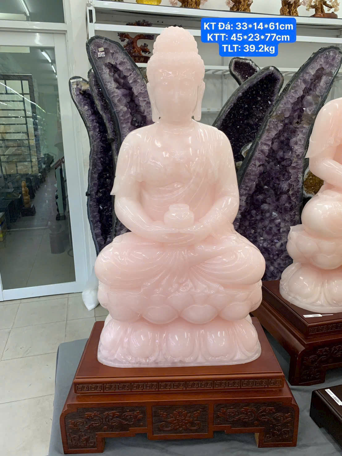 phat-adida-ngoc-onyx-hong-kt-331461cm-