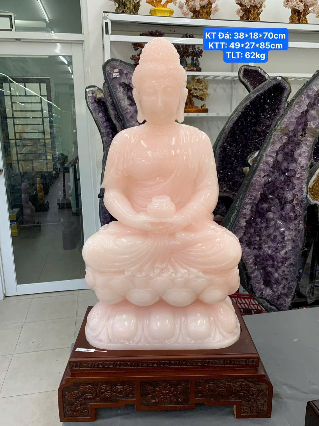 phat-adida-ngoc-onyx-hong-kich-thuoc-da-381870cm