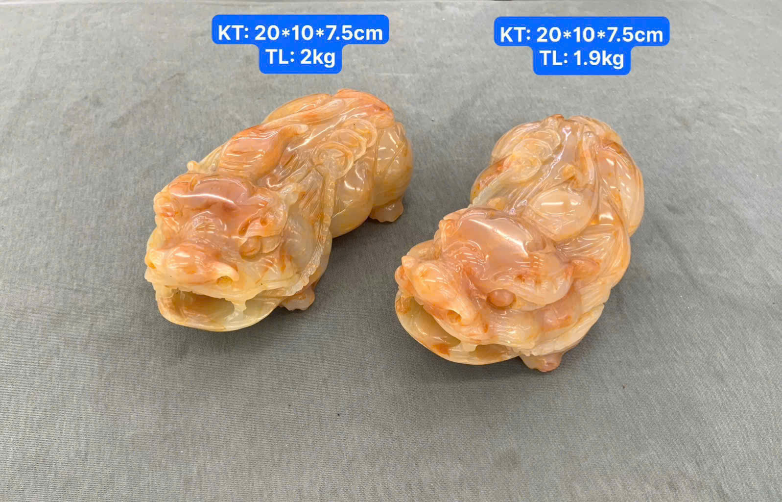 ty-huu-ngoc-ma-nao-kt-201075cm-