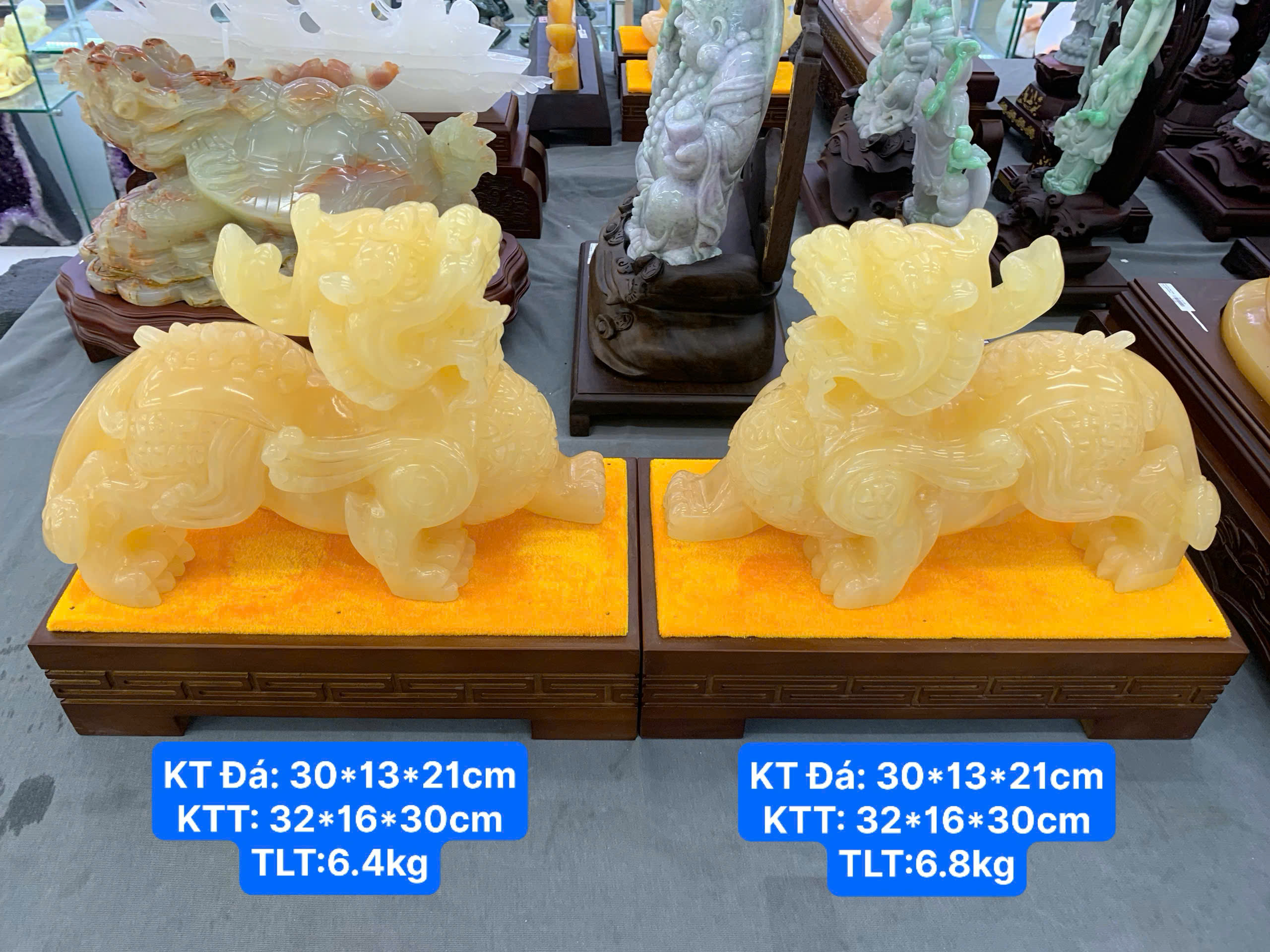 ty-huu-ngoc-hoang-long-kt-201075cm-