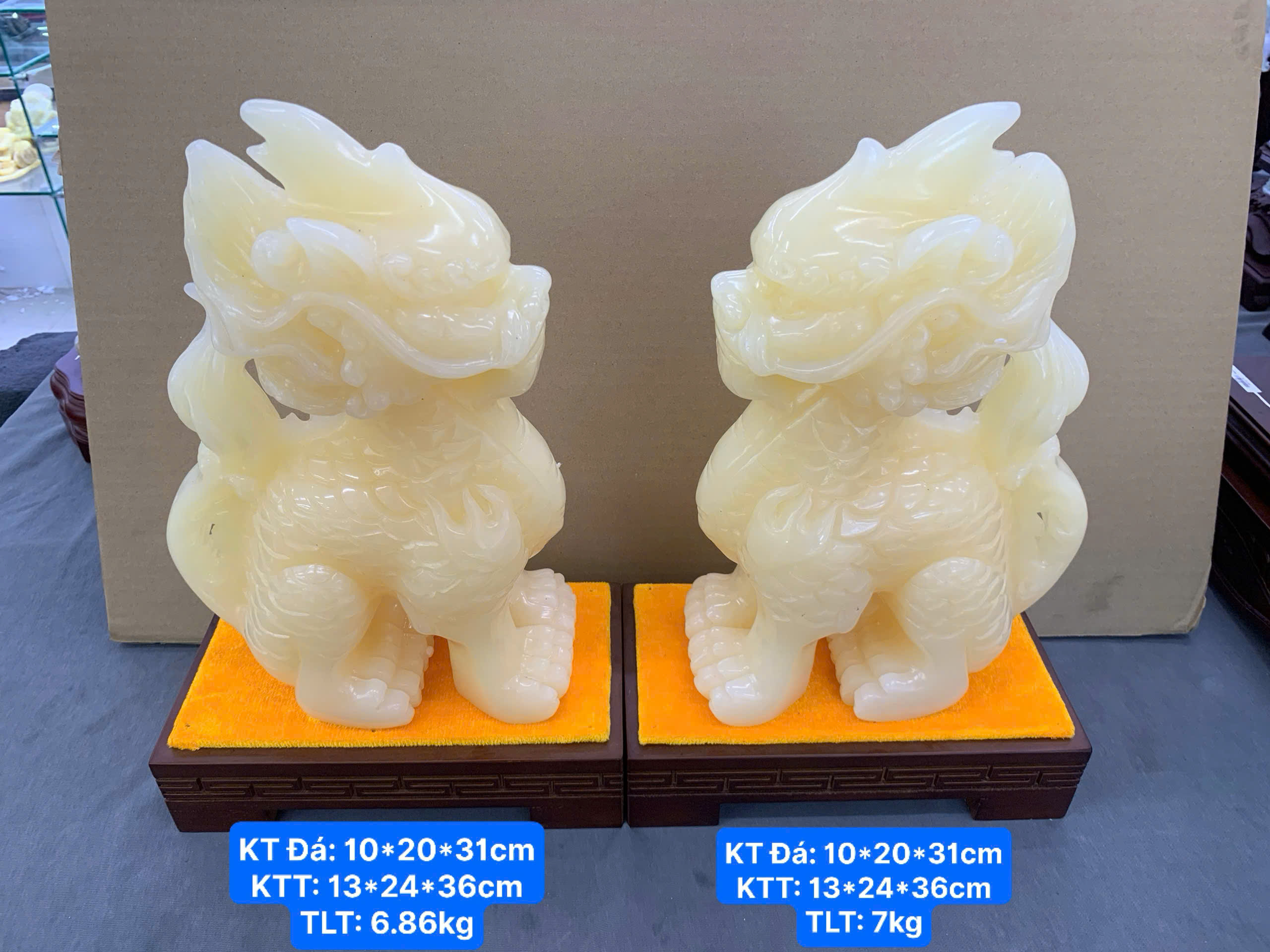 ty-huu-ngoc-hoang-long-kt-102031cm-