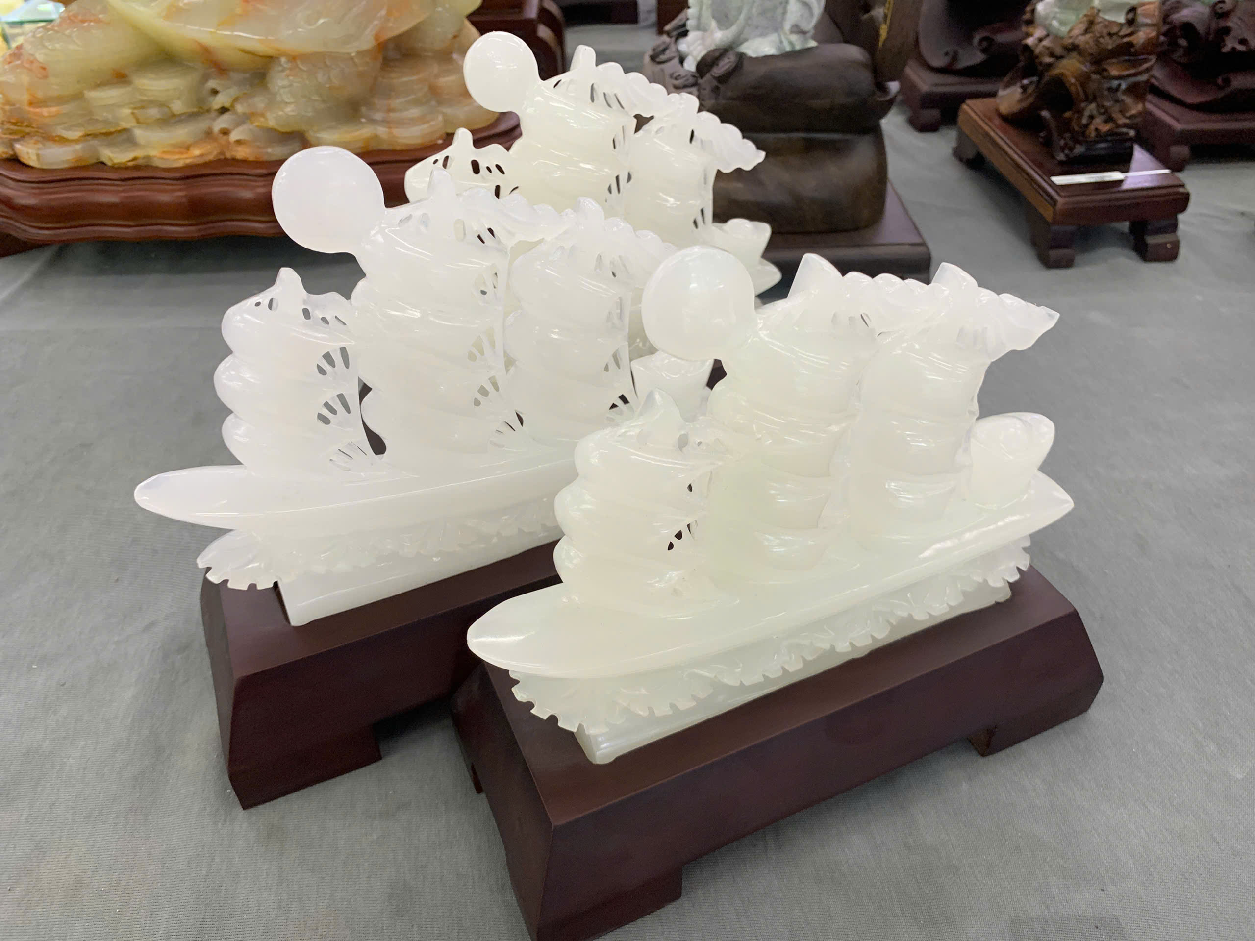 thuyen-buom-ngoc-onyx-kt-20315cm-