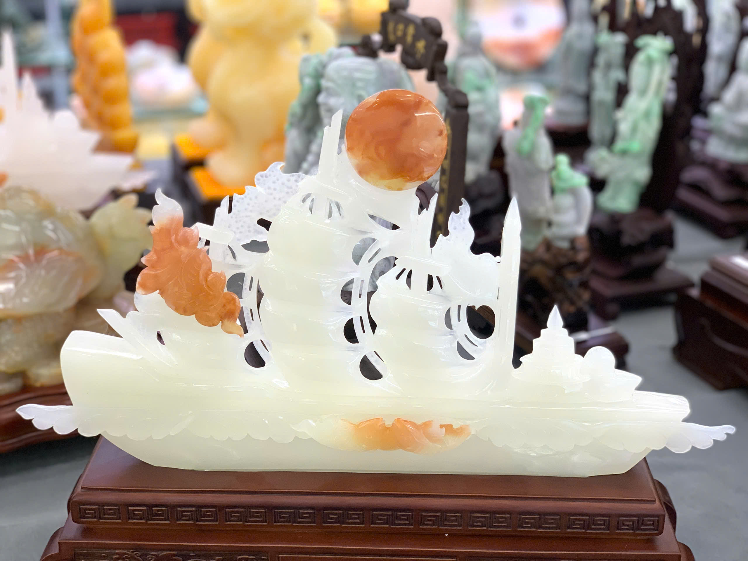 thuyen-buom-ngoc-onyx-kt-47526cm-