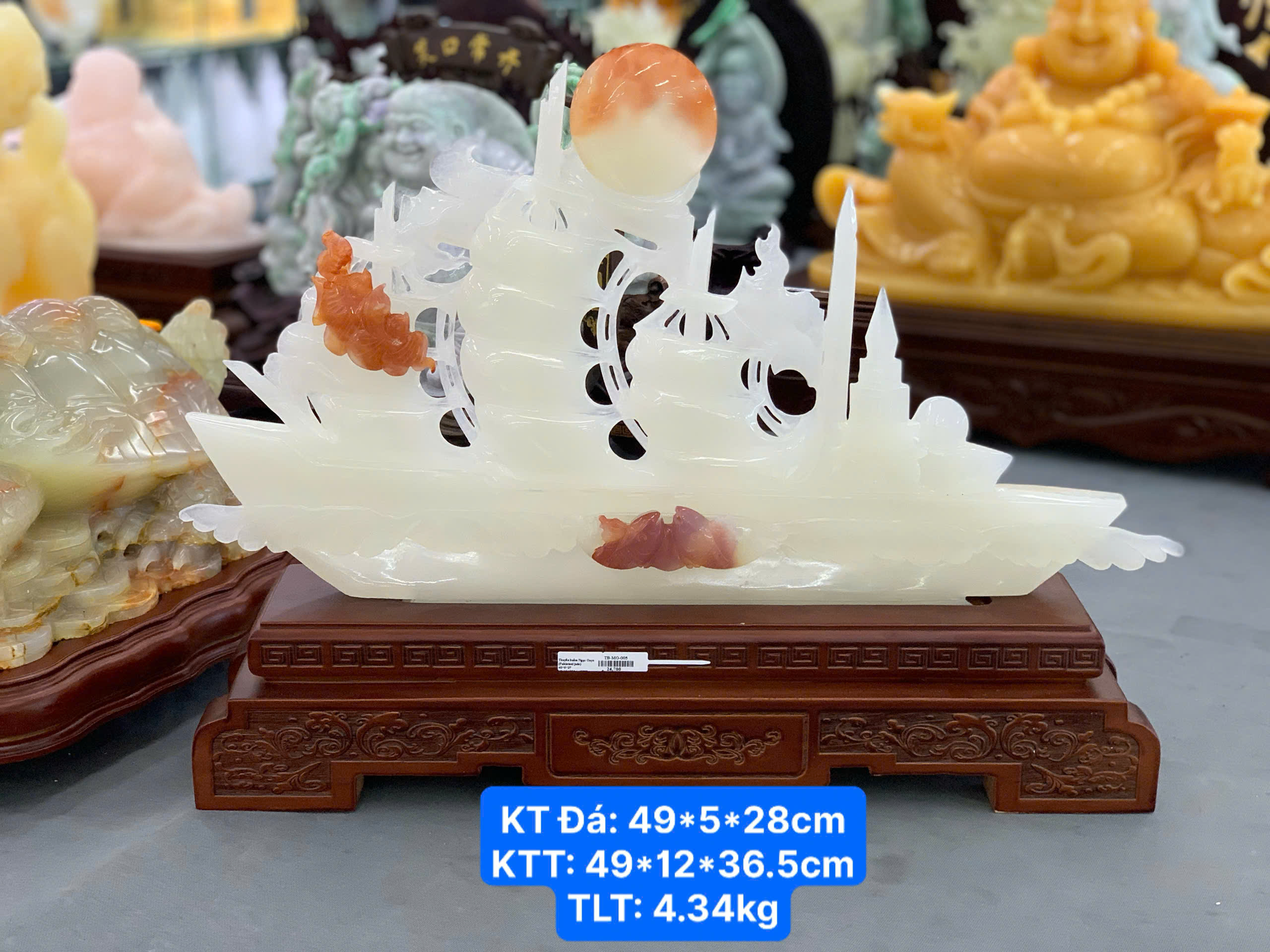 thuyen-buom-ngoc-onyx-kt-49528cm-