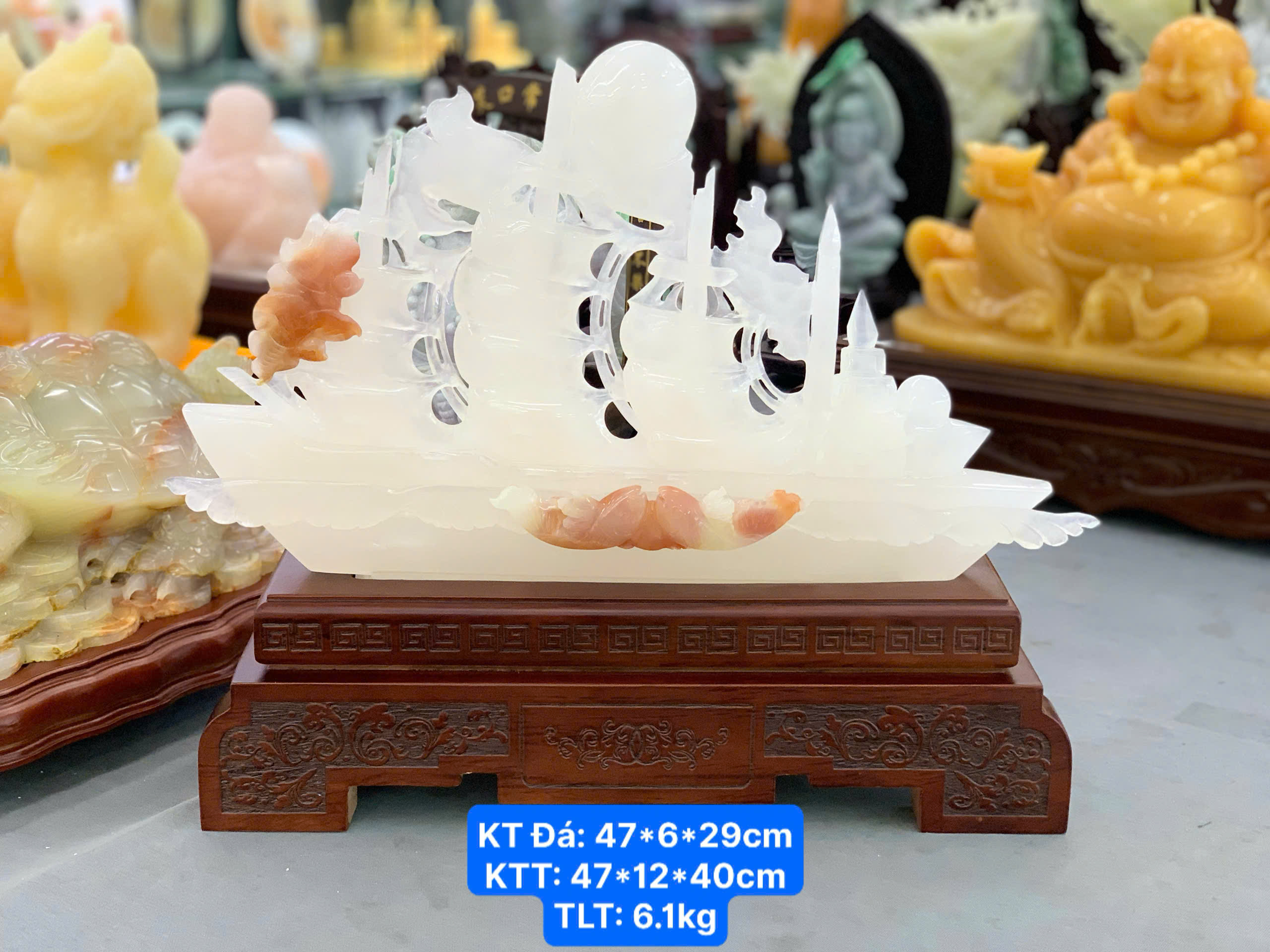 thuyen-buom-ngoc-onyx-kt-47629cm-