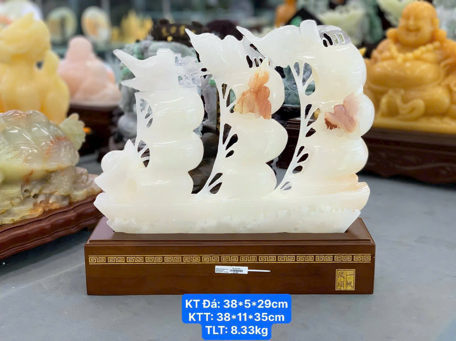thuyen-buom-ngoc-onyx-kt-38529cm-