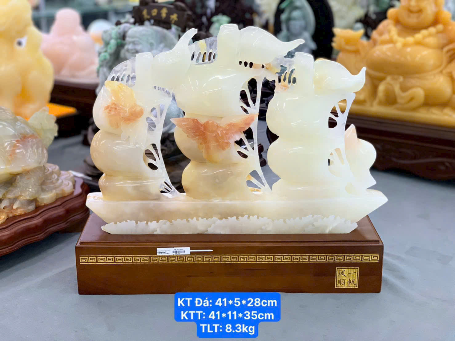 thuyen-buom-ngoc-onyx-kt-41528cm-