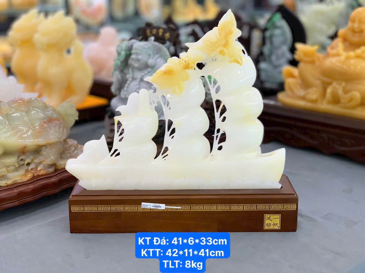 thuyen-buom-ngoc-onyx-kt-41633cm-