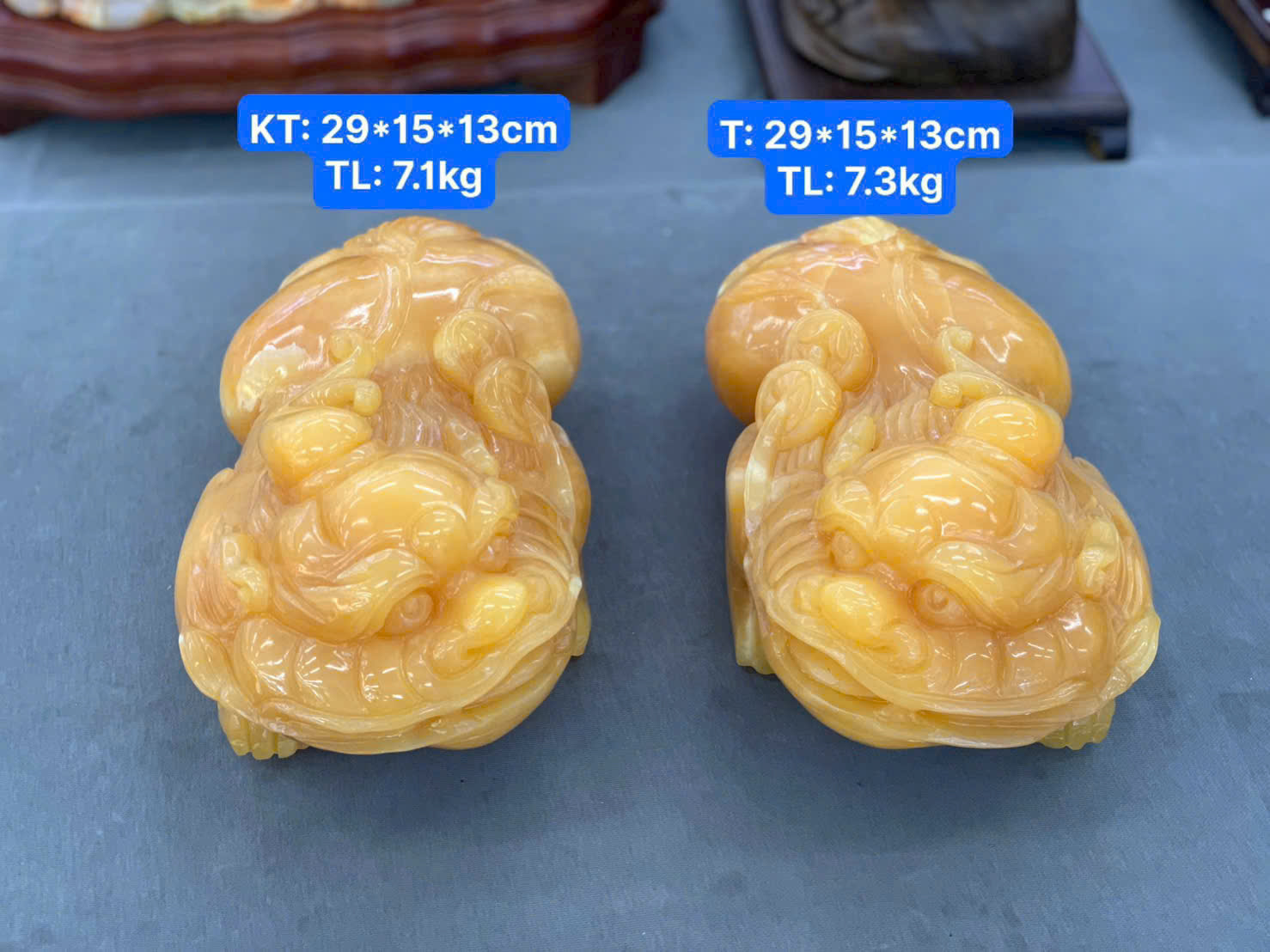 ty-huu-ngoc-hoang-long-kt-291513cm-