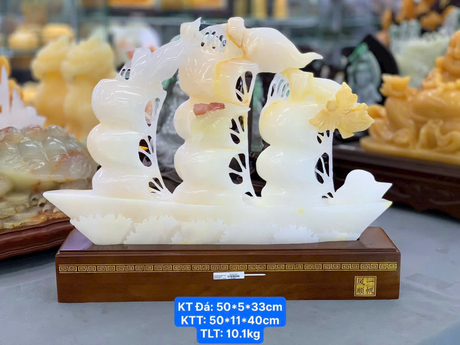 thuyen-buom-ngoc-onyx-kt-50533cm-