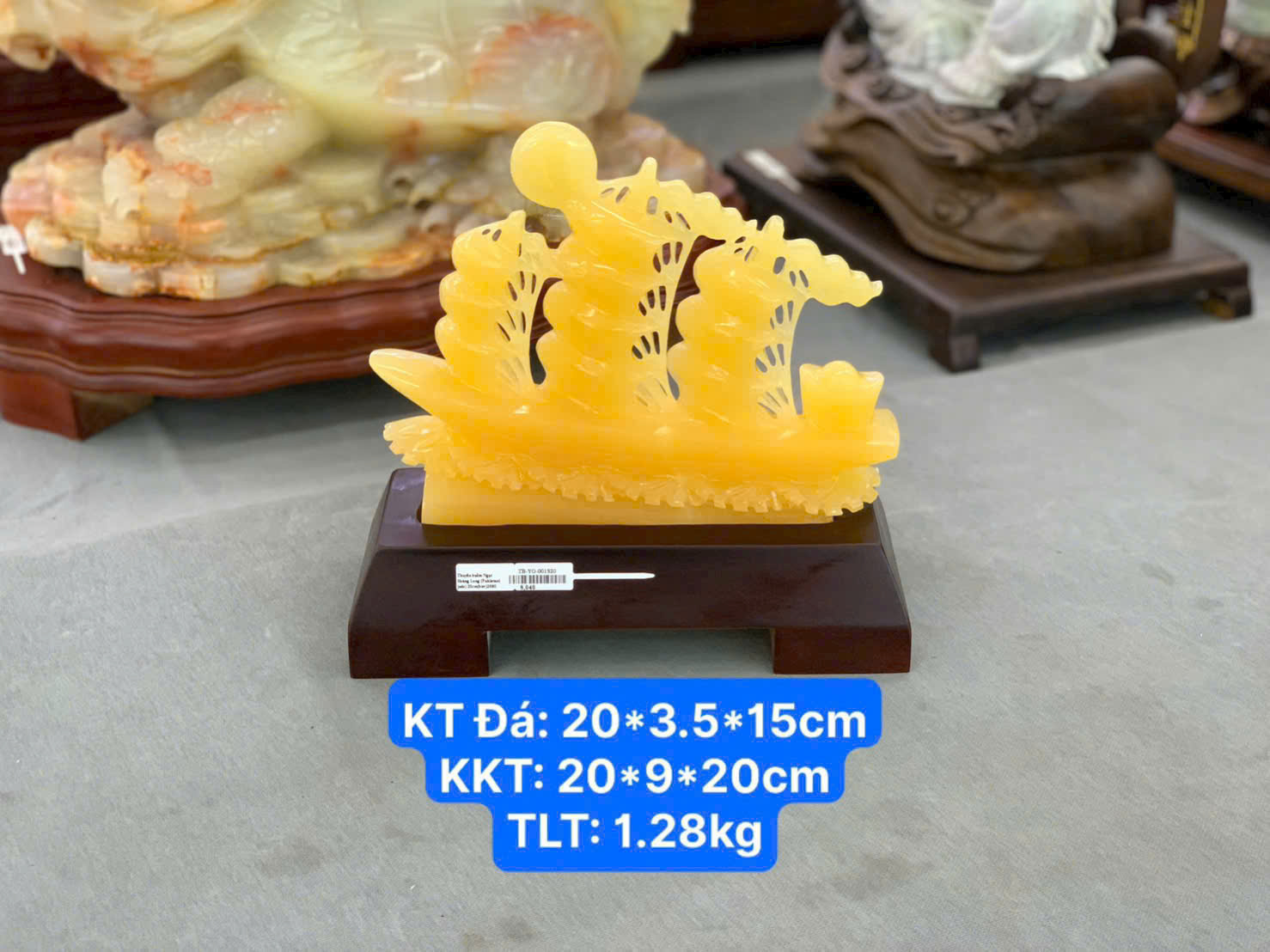 thuyen-buom-ngoc-hoang-long-kt-203515cm