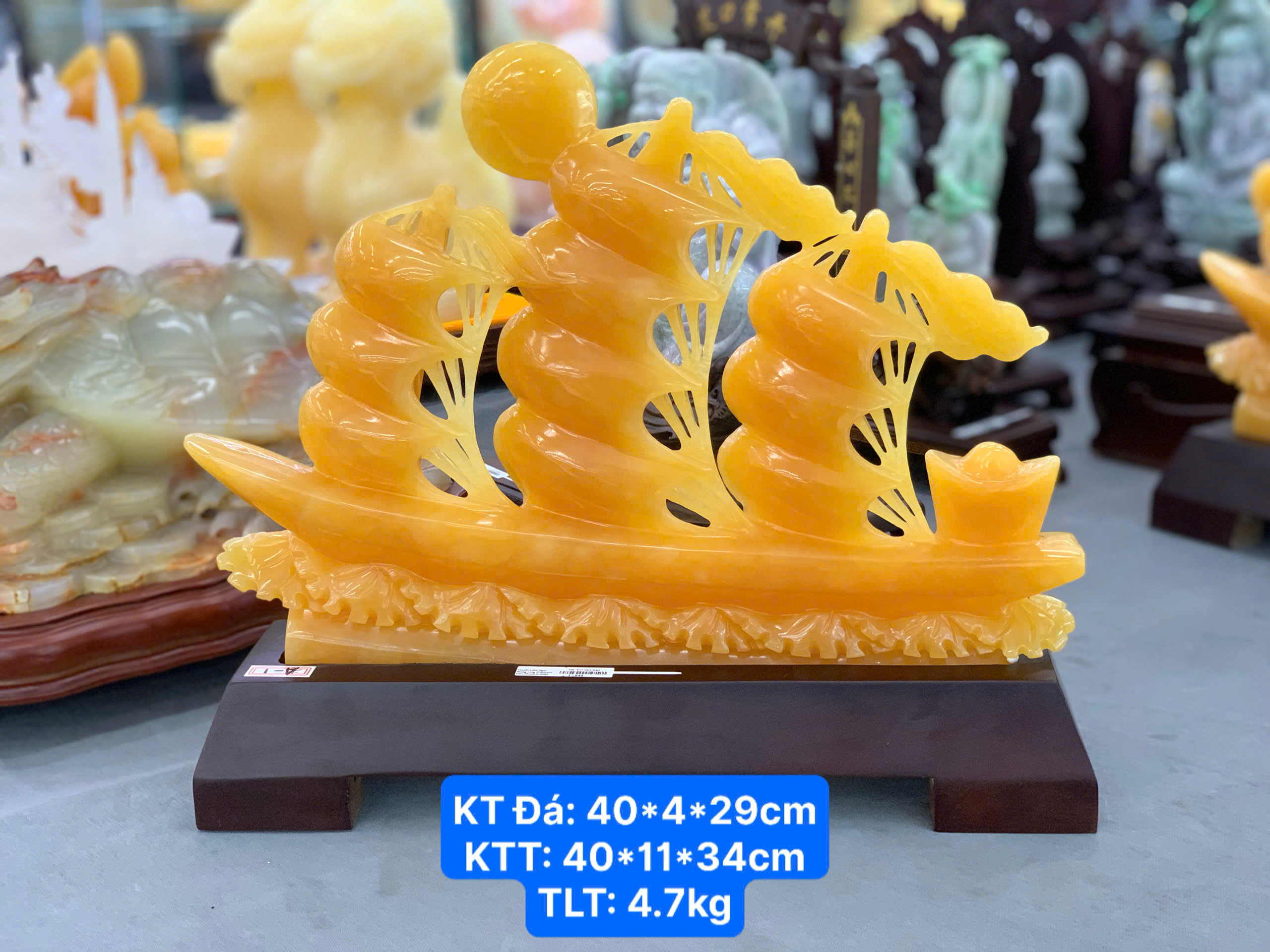thuyen-buom-ngoc-hoang-long-kt-40429cm-