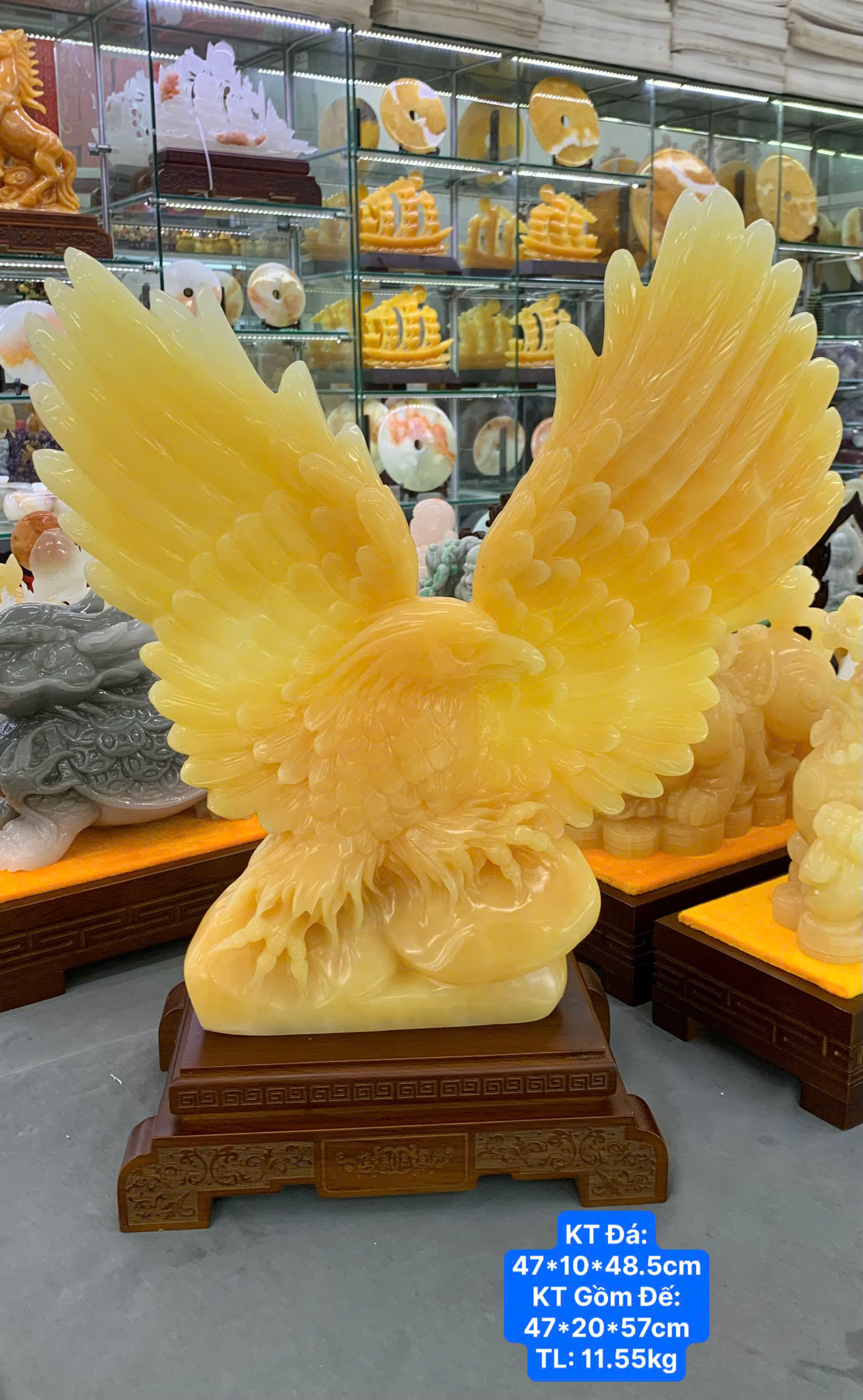 dai-bang-ngoc-hoang-long-kt-4710485cm-