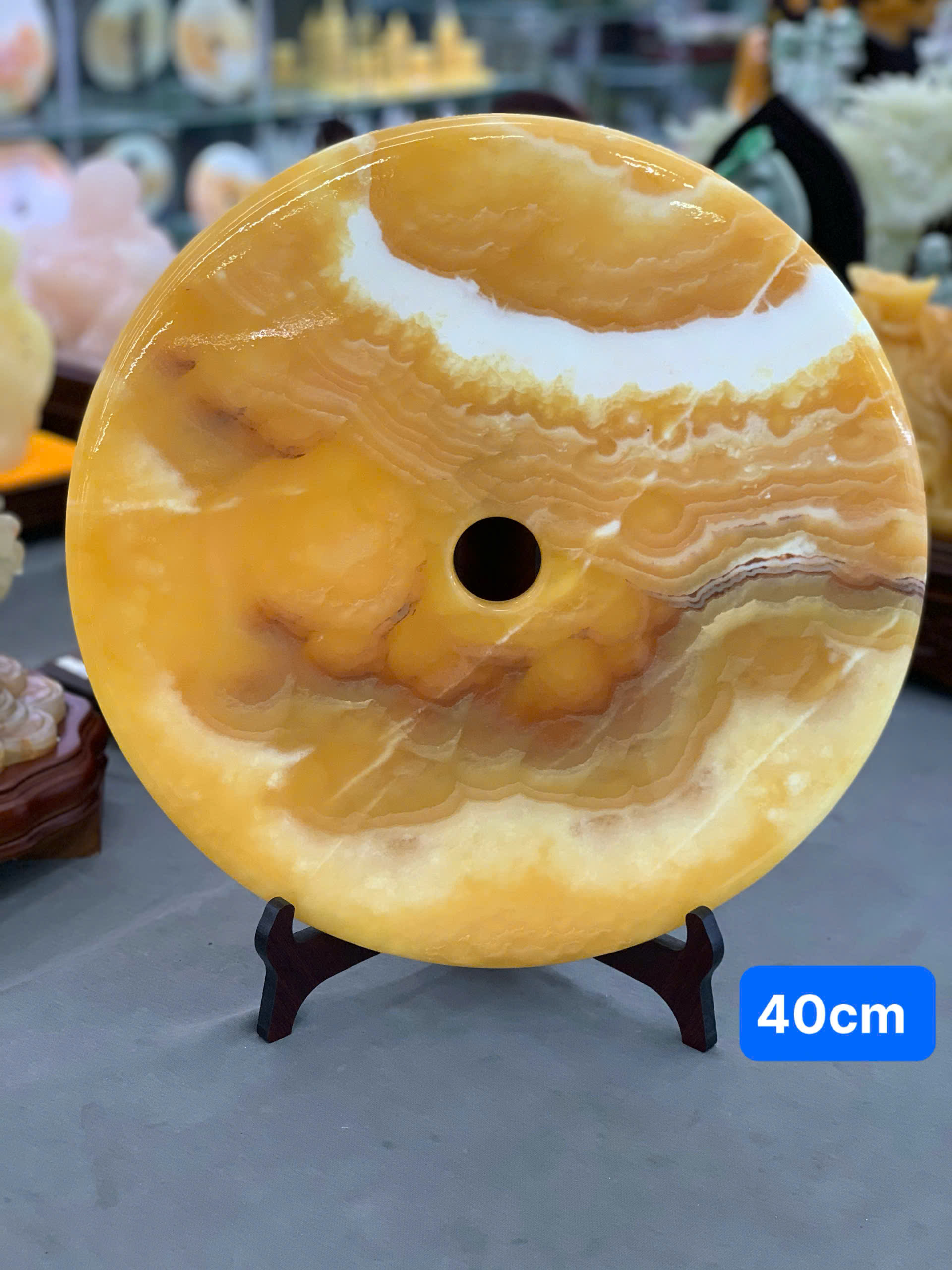 dong-dieu-ngoc-hoang-long-kt-40cm-