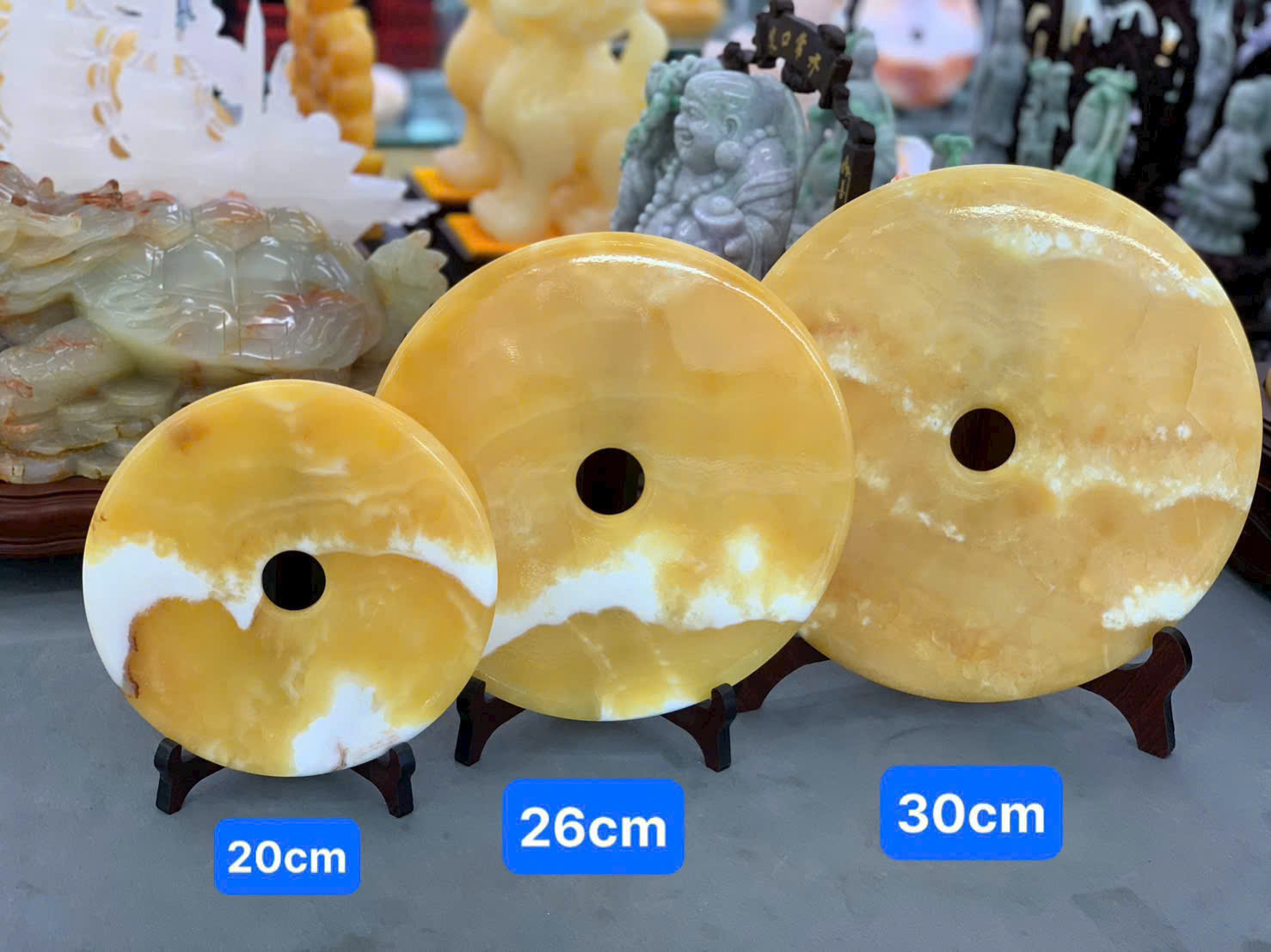 dong-dieu-ngoc-hoang-long