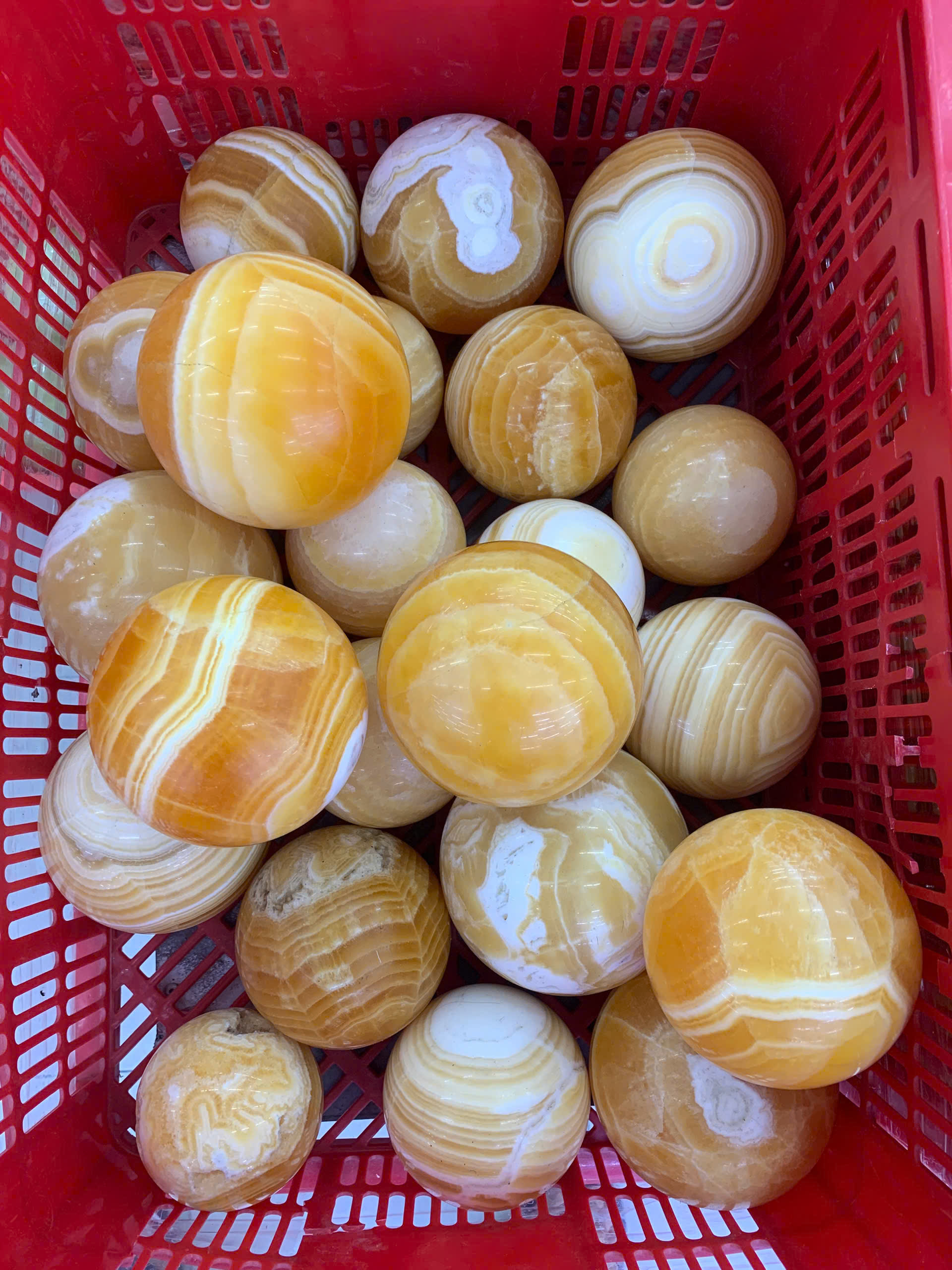 lo-cau-cancit-vang-size-10cm