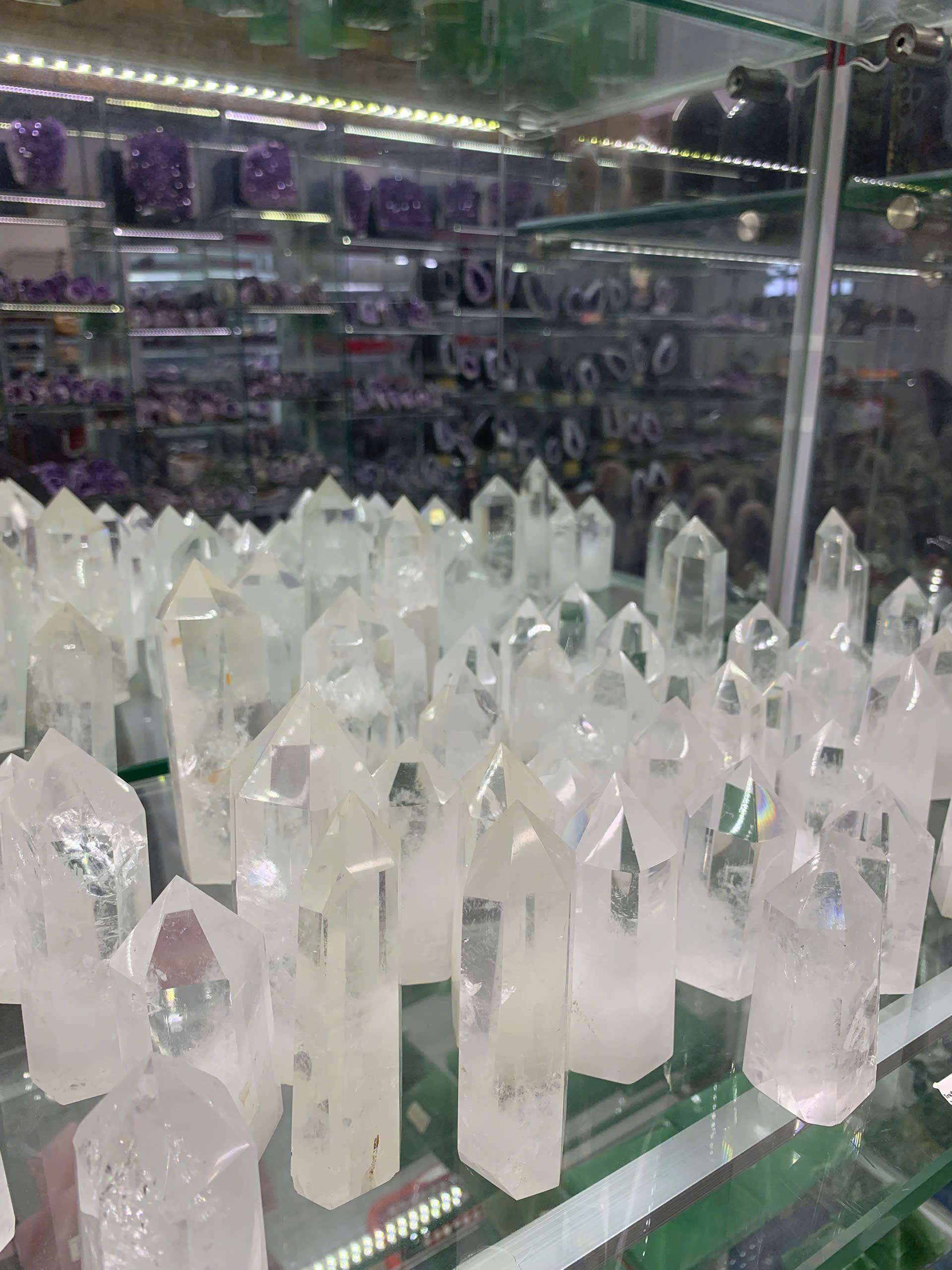 hang-moi-lo-tru-thach-anh-trang-4a-size-10cm