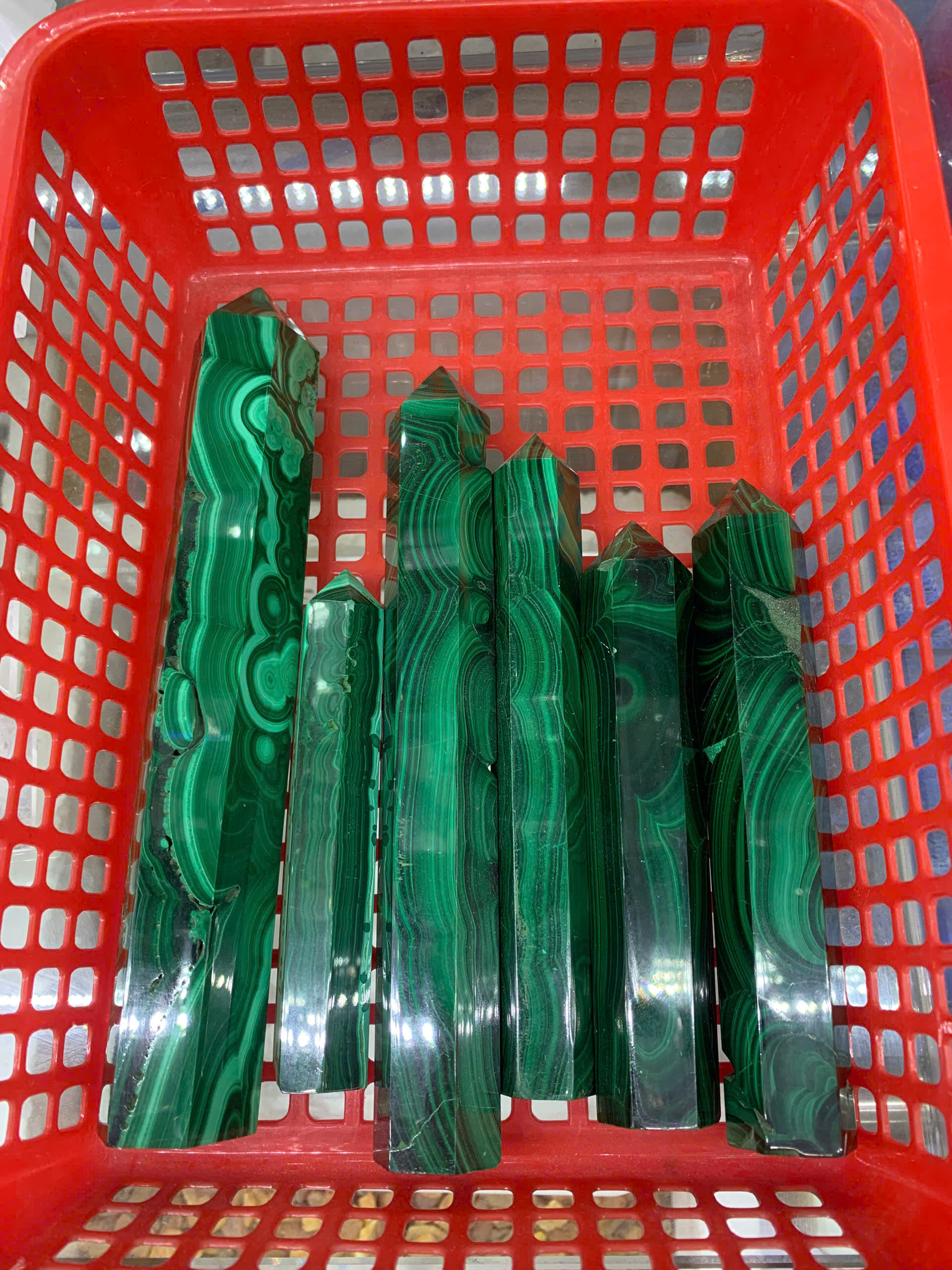 hang-moi-lo-tru-da-long-cong-size-1520cm