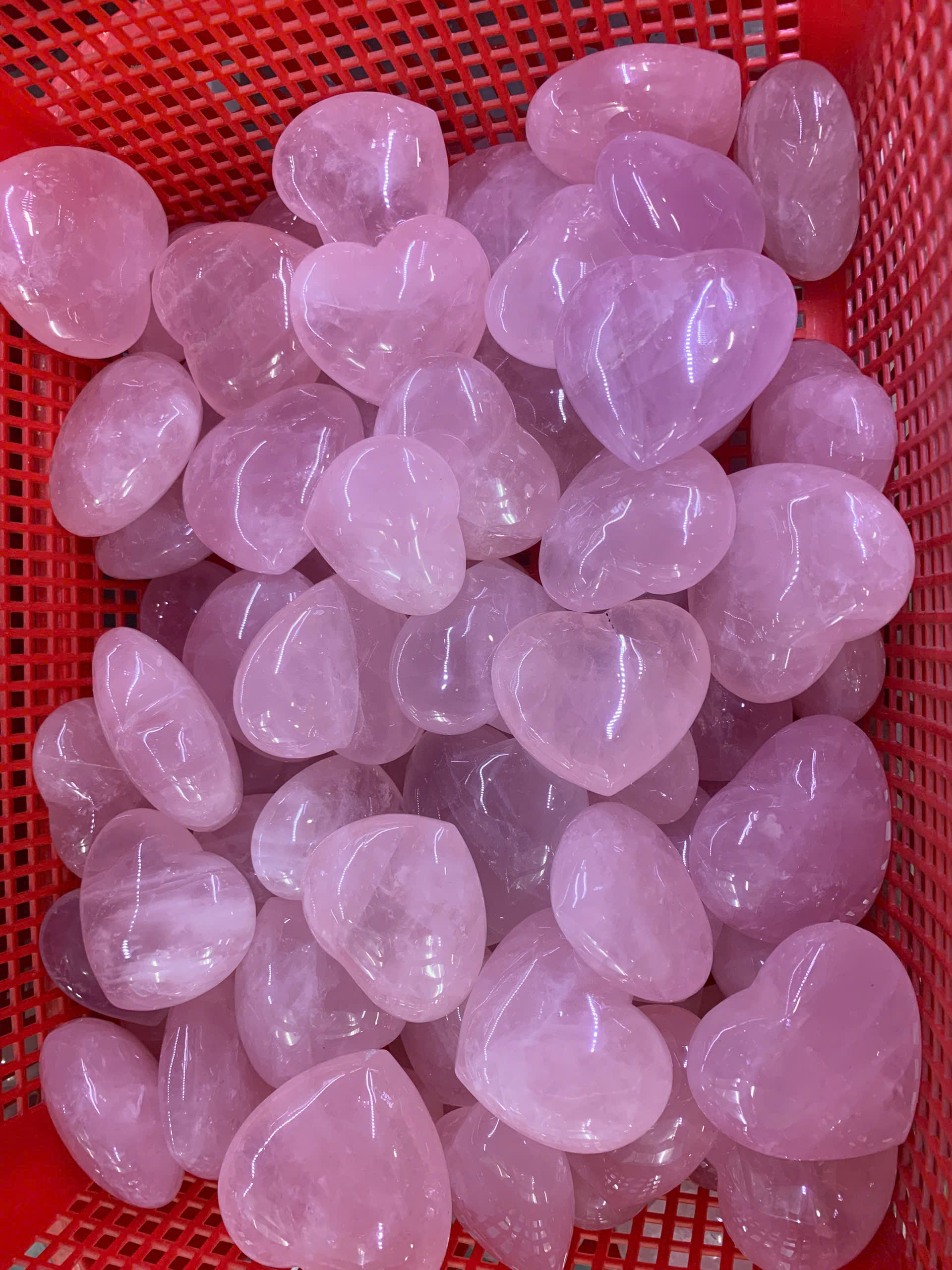 xuat-xuong-lo-tim-thach-anh-hong-4a