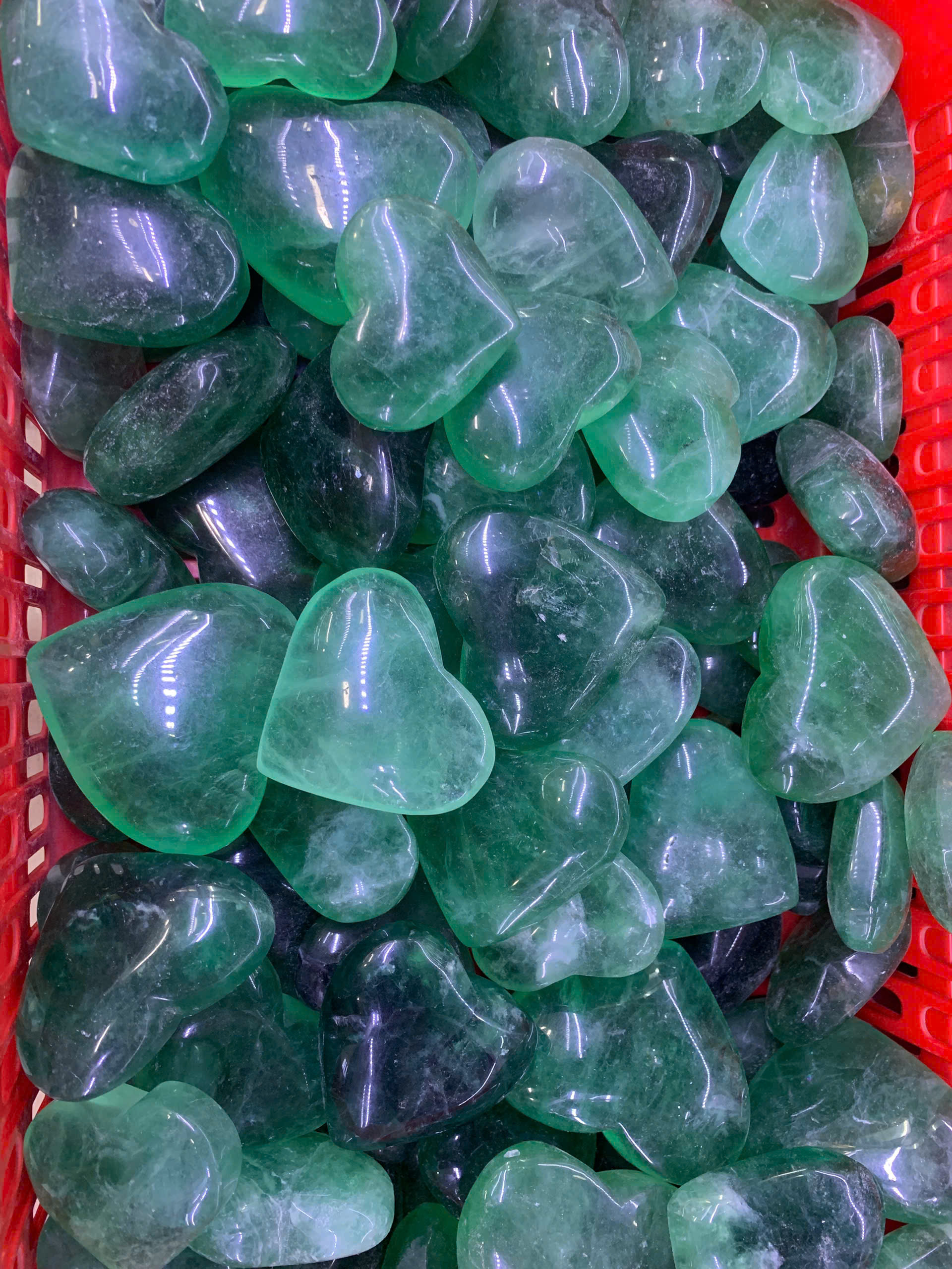 lo-hang-moi-tim-da-plorite-3a