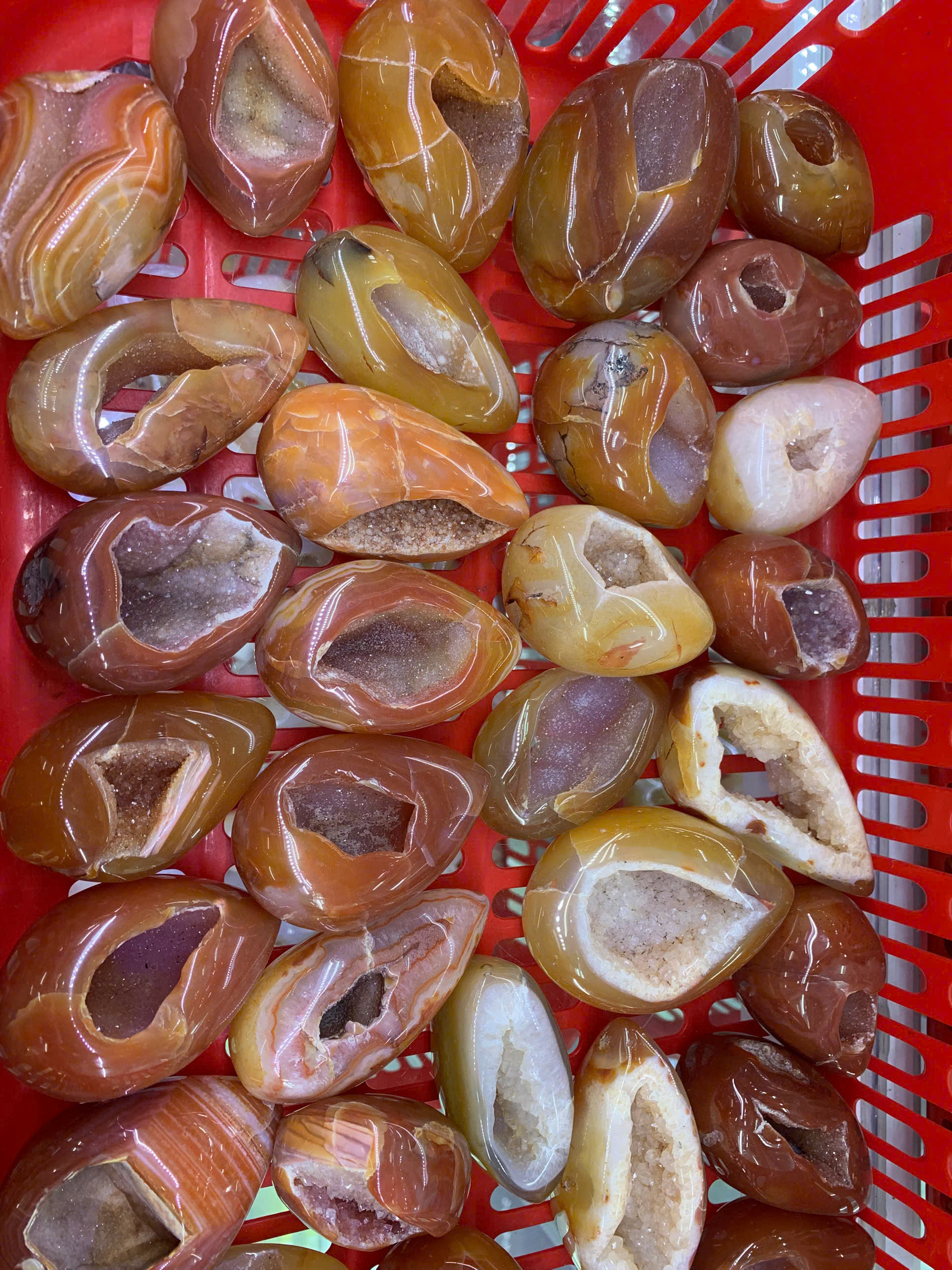 hang-moi-lo-trung-ma-nao-cam-do